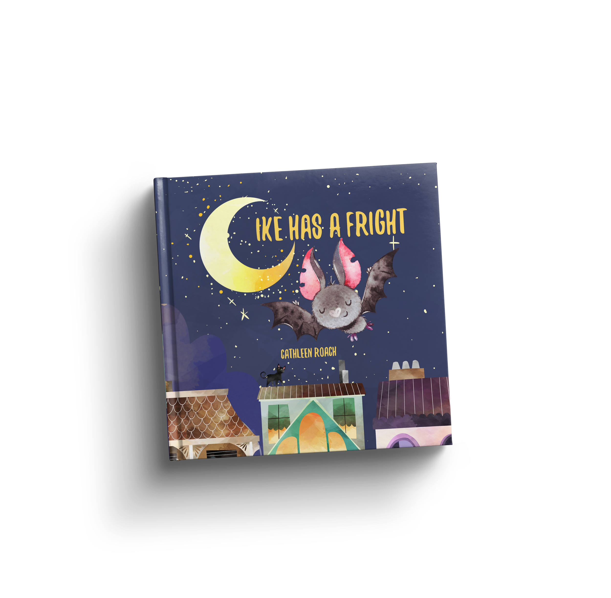 IKE HAS A FRIGHT.png