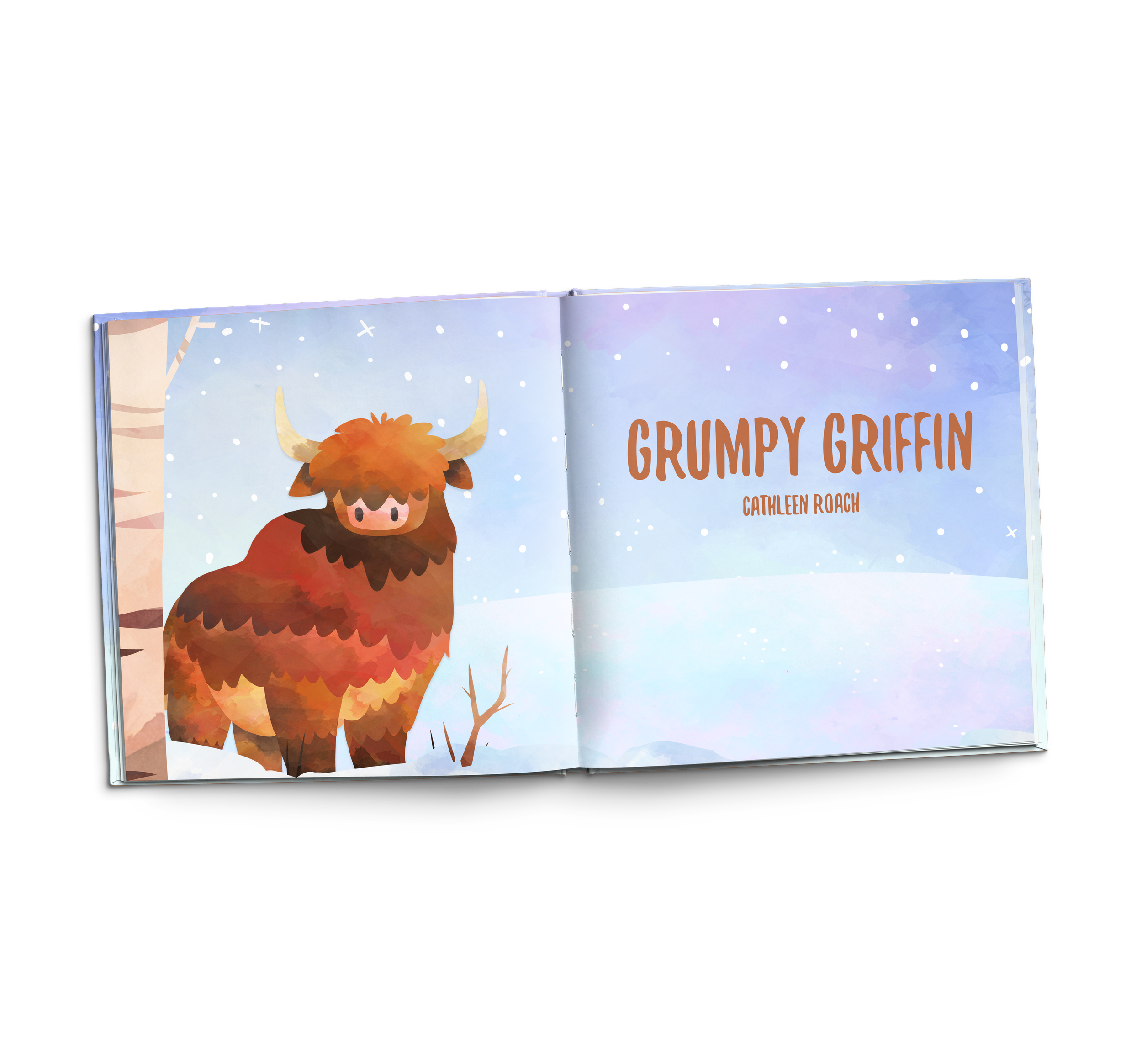 INSIDE BOOK.png