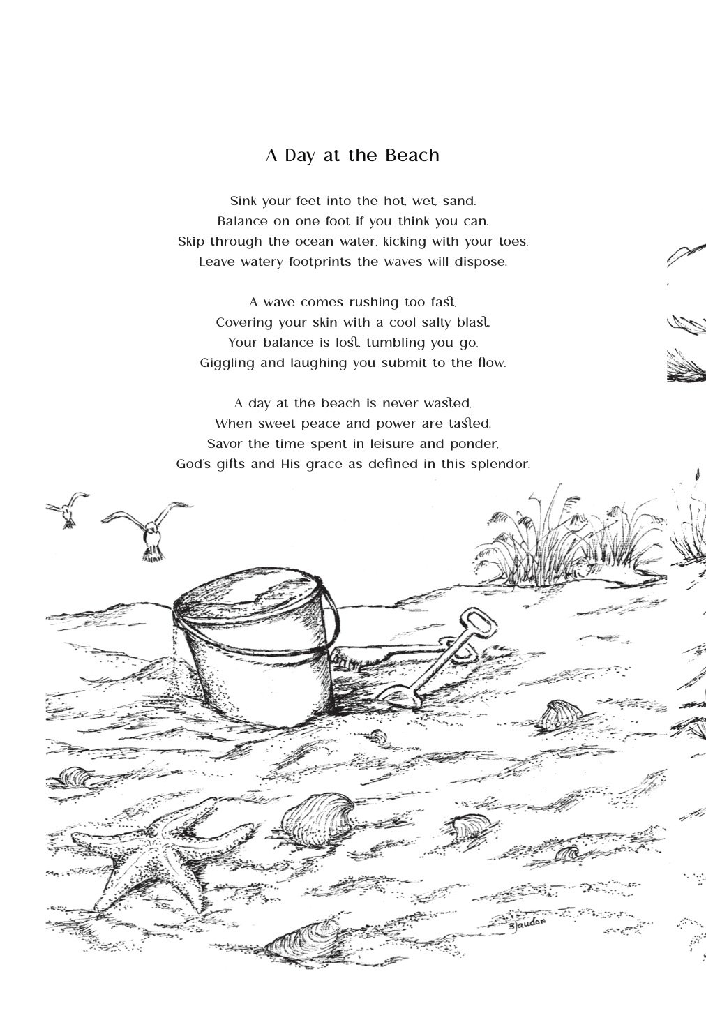 FINAL (HARDBACK).jpg
