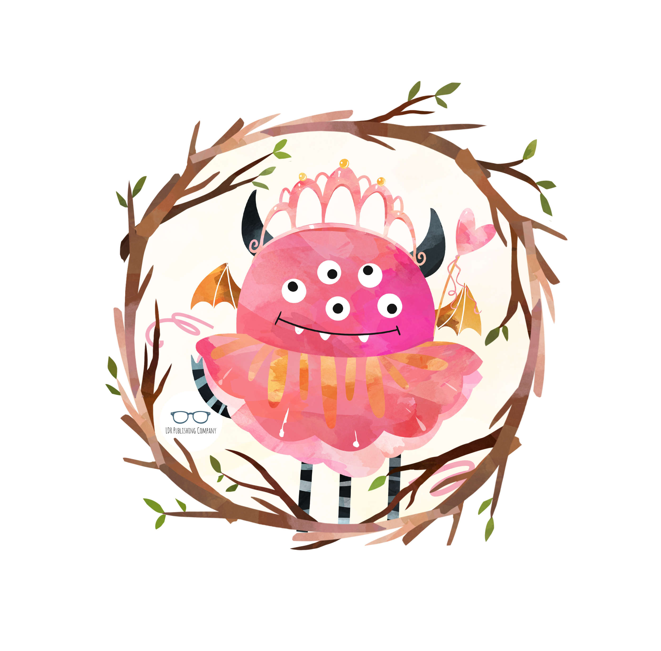TUESDAY MONSTER.png