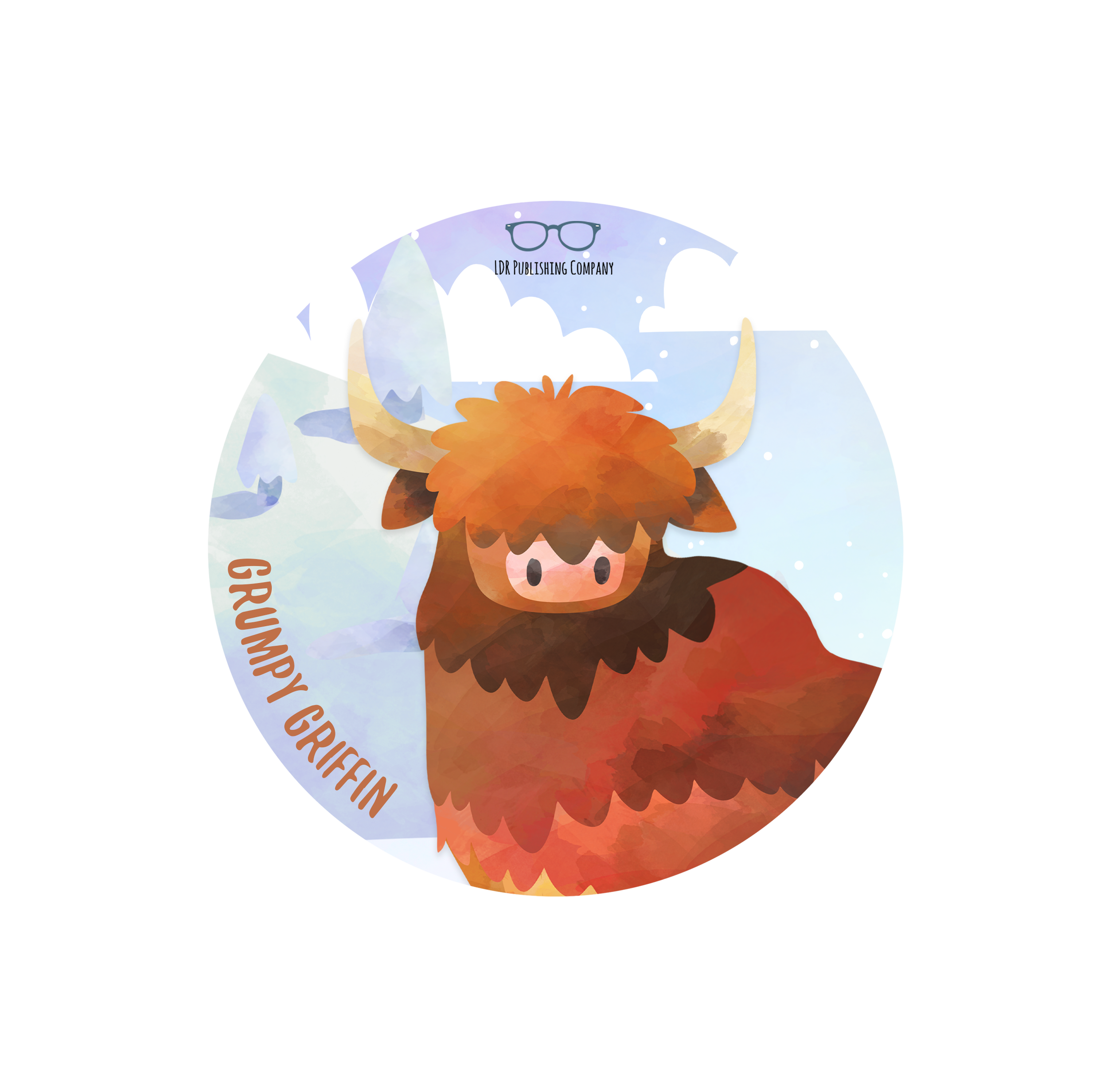 Sticker.png