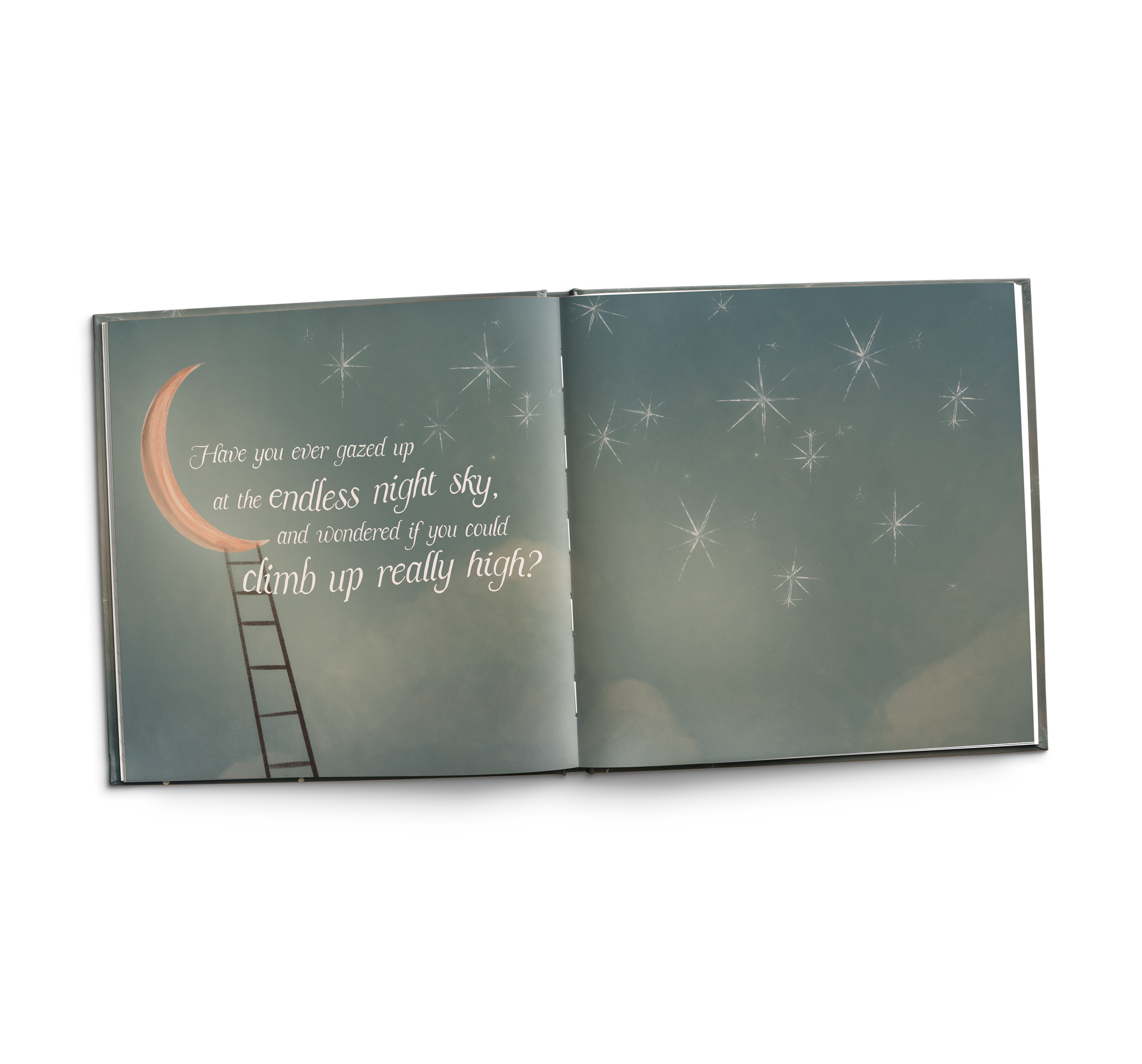 INSIDE BOOK 2.png