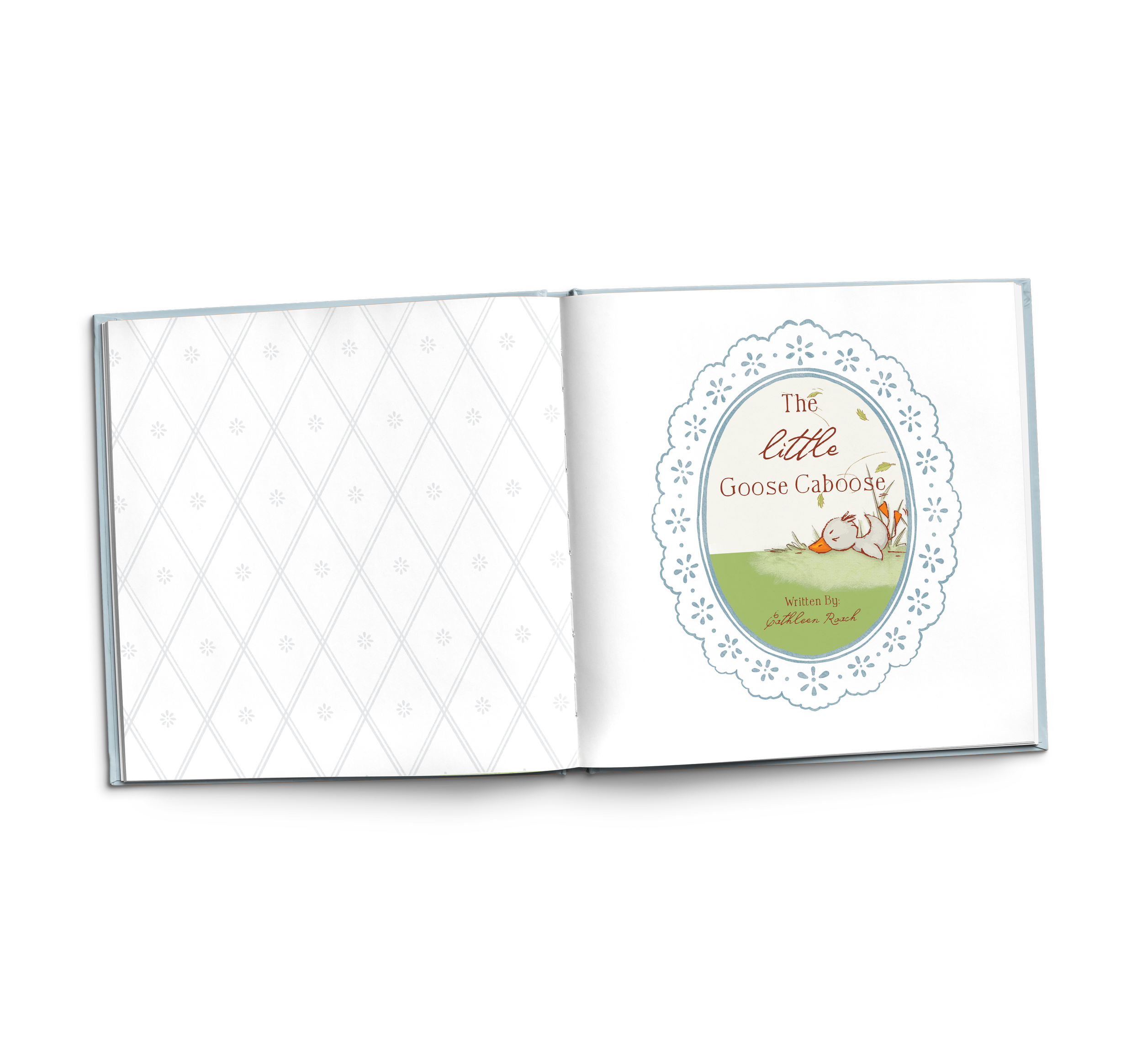 INSIDE BOOK.png