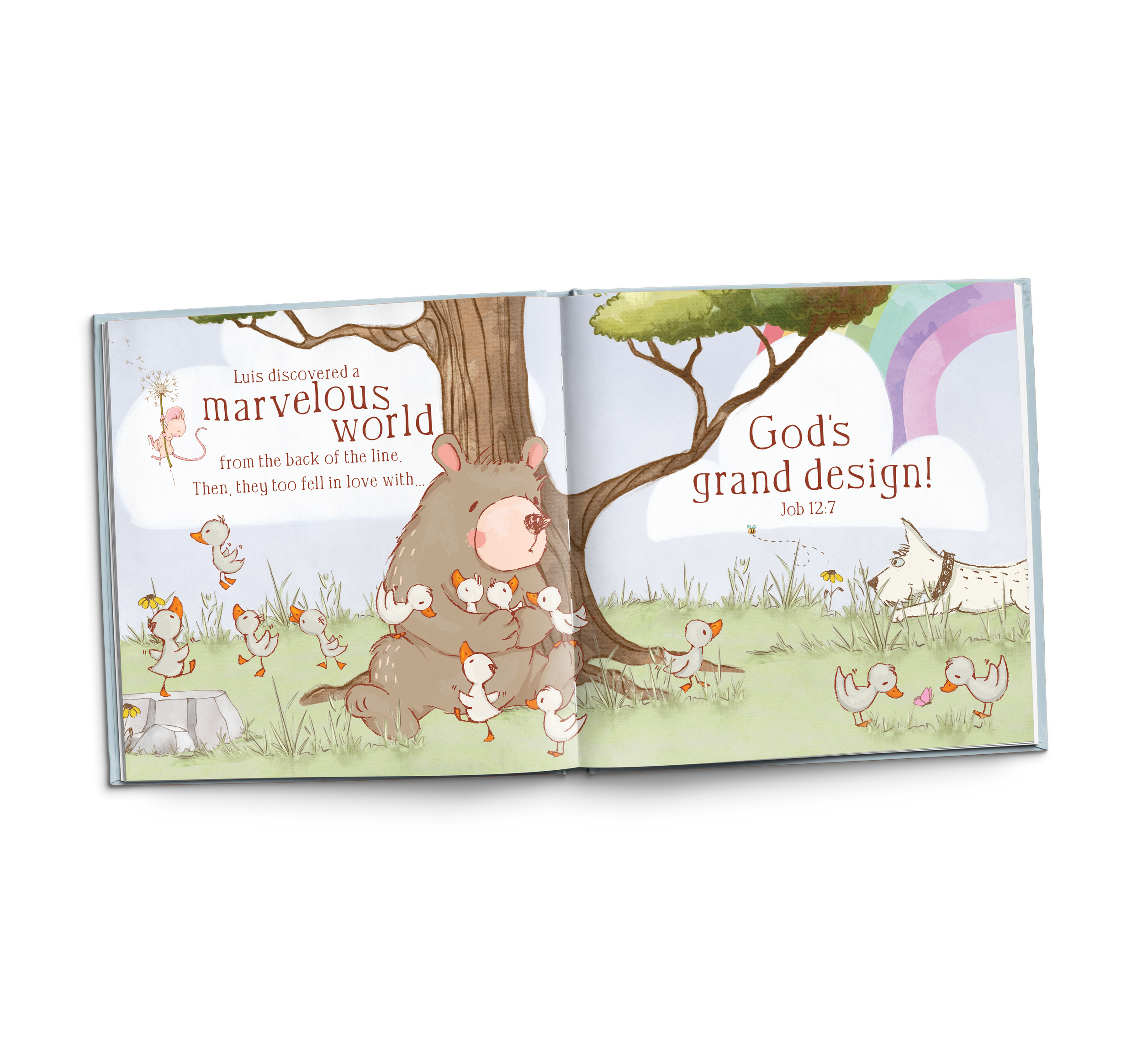 INSIDE BOOK 3.png