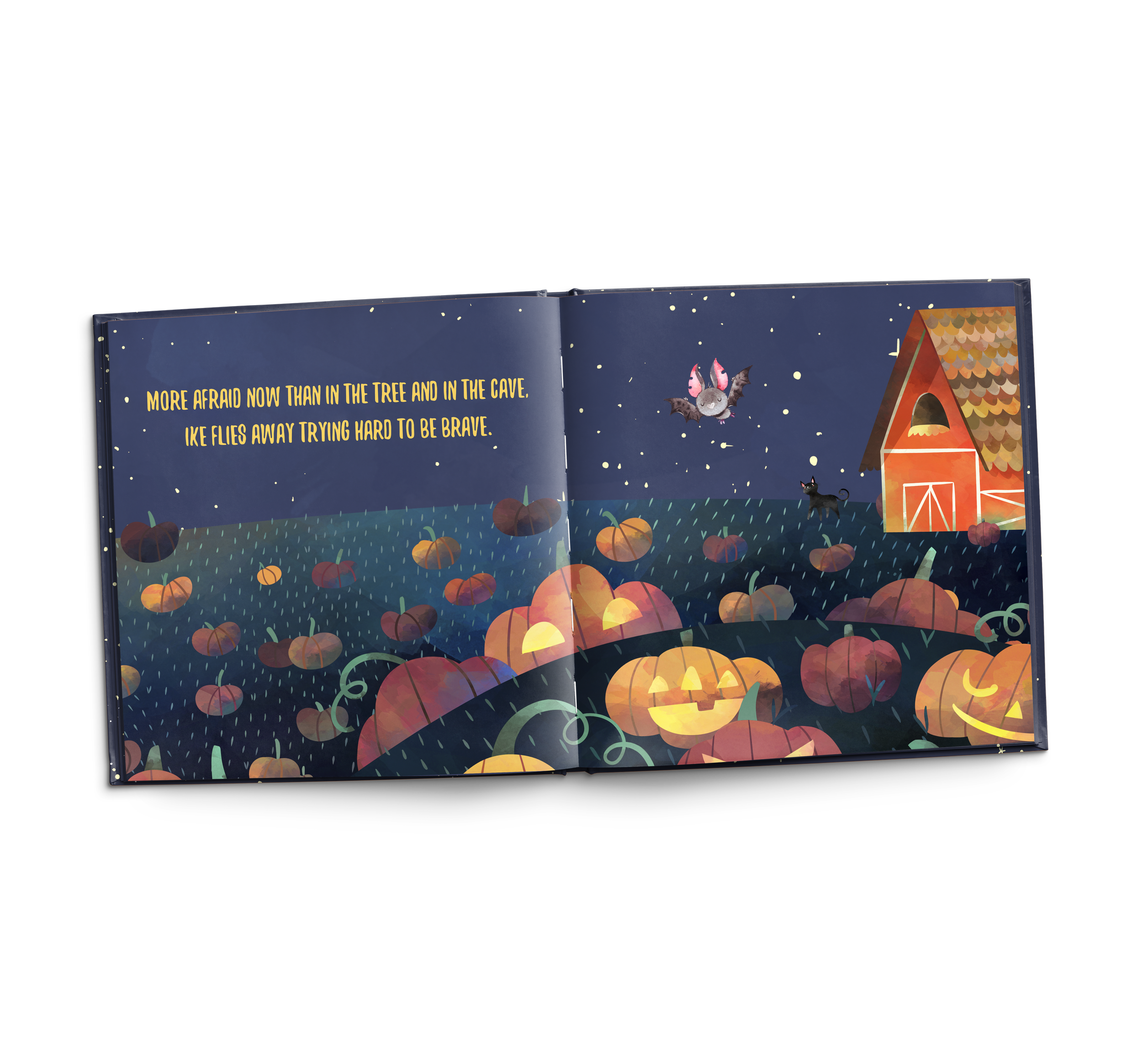 INSIDE BOOK 3.png
