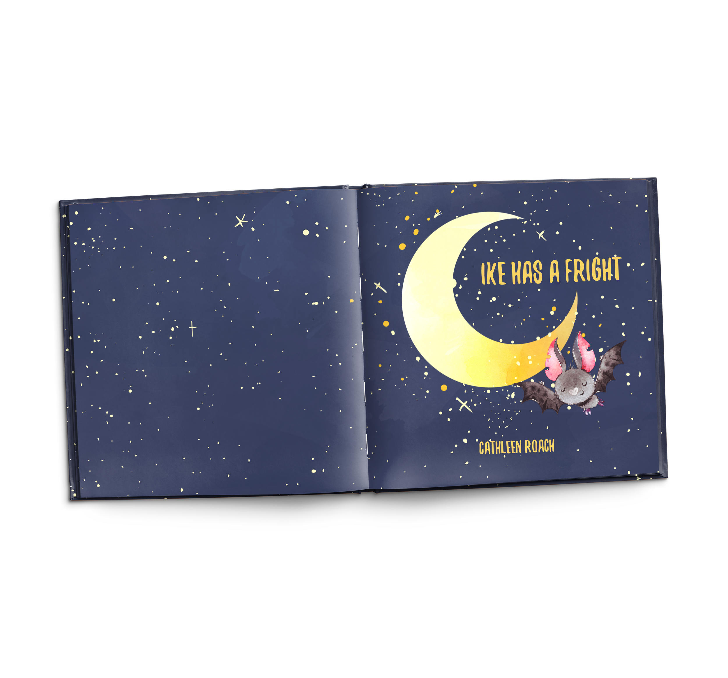 INSIDE BOOK.png
