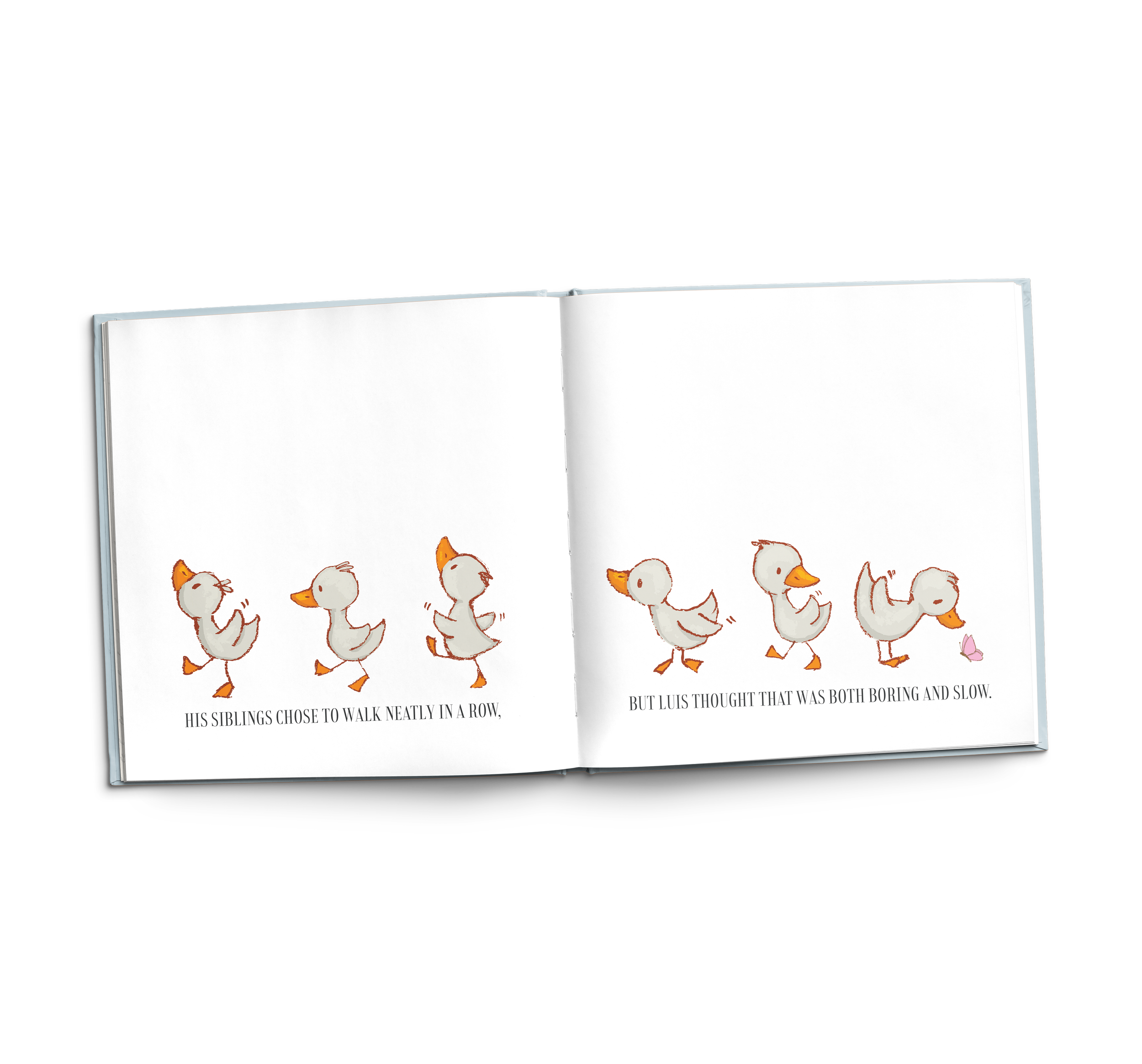 INSIDE BOOK 2.png