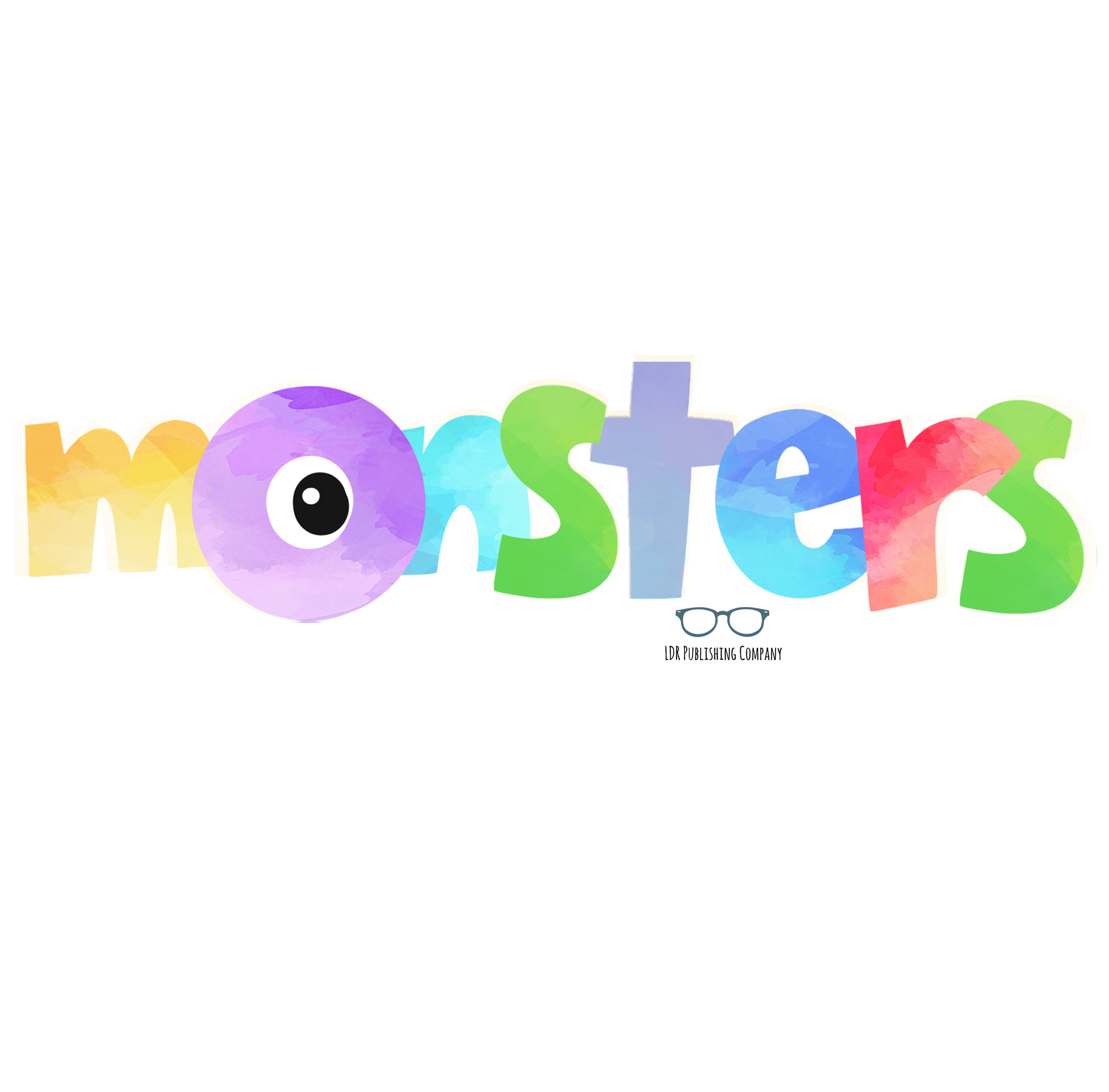 MONSTERS.png