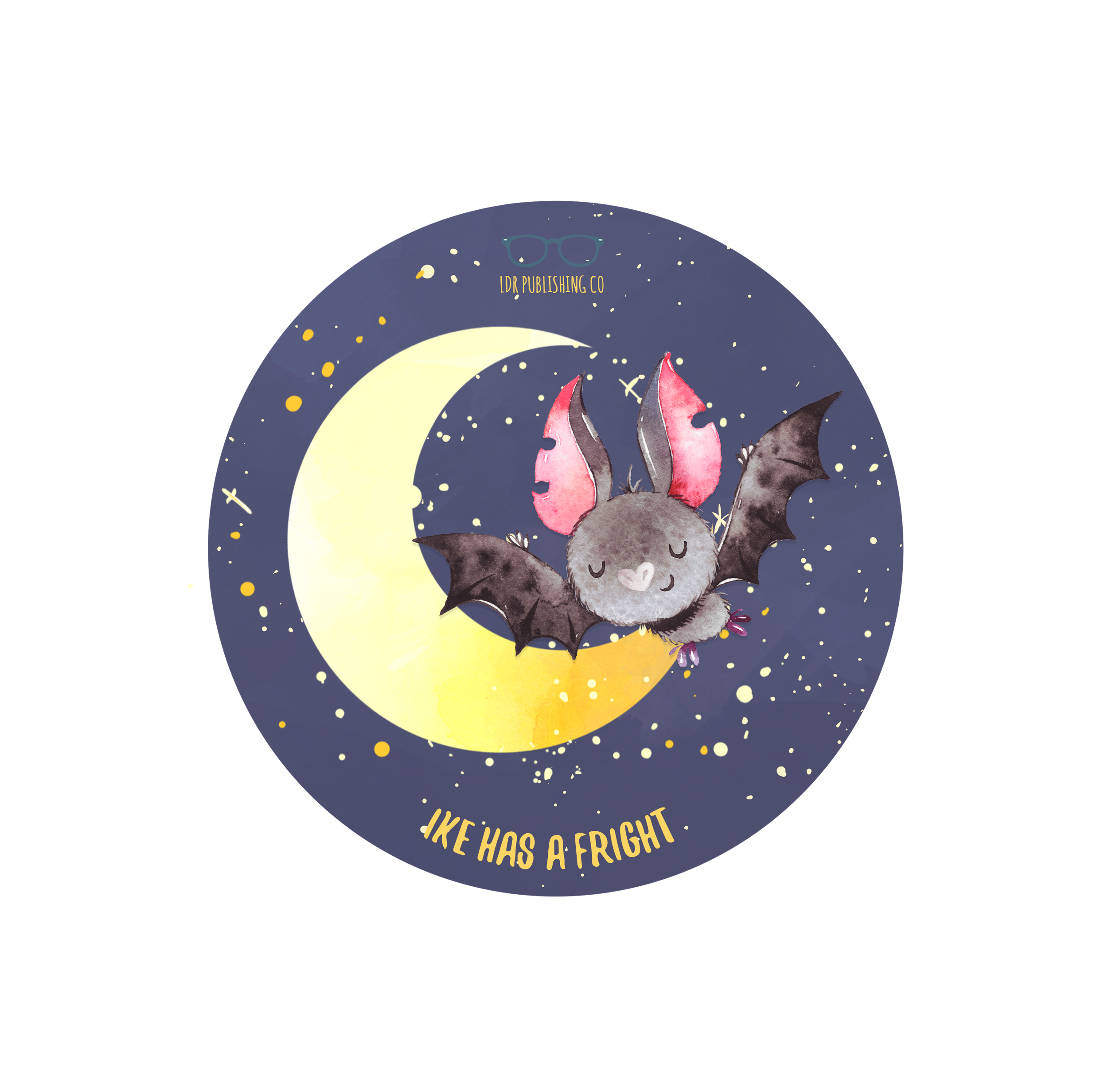 Sticker.png