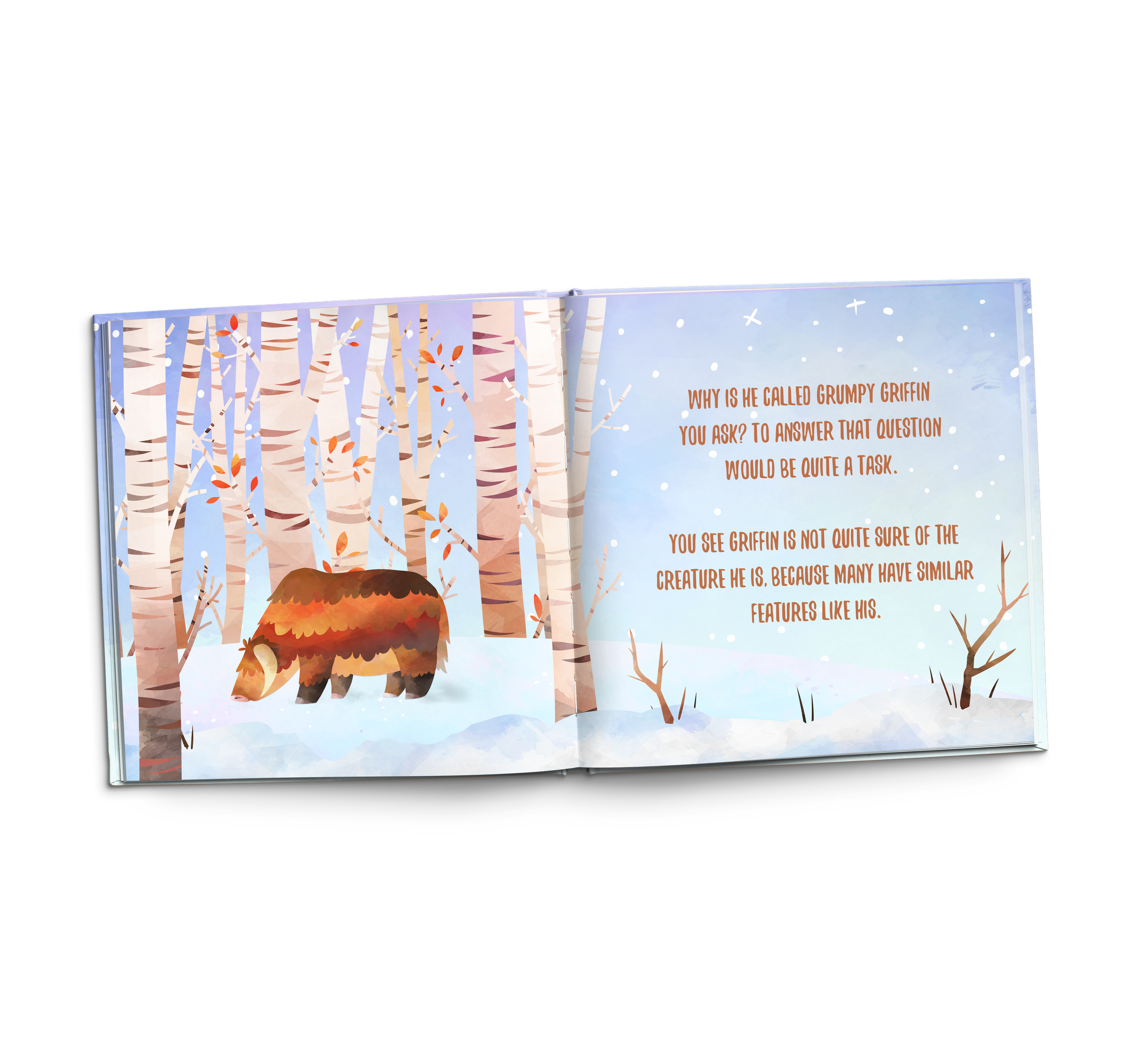 INSIDE BOOK 2.png