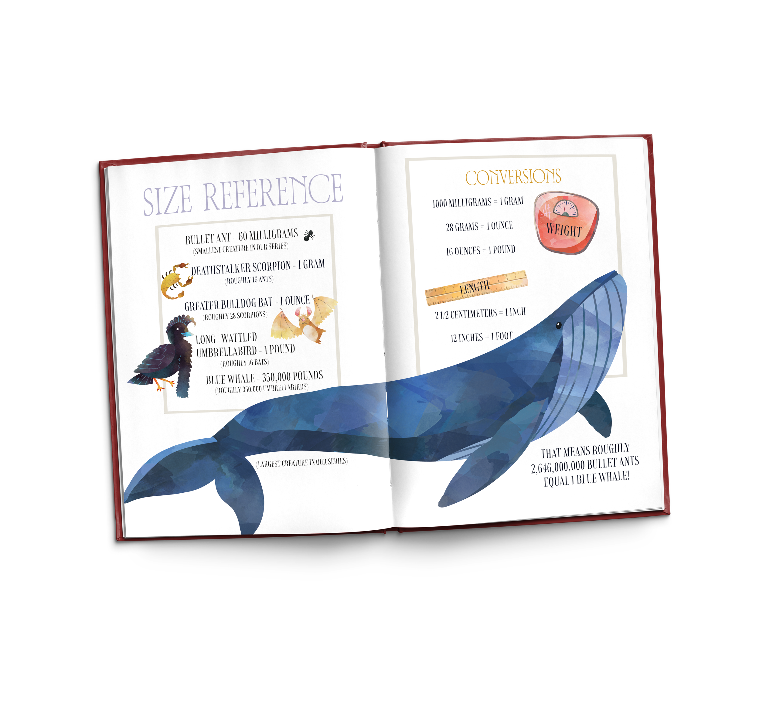 INSIDE BOOK 4 (RED).png