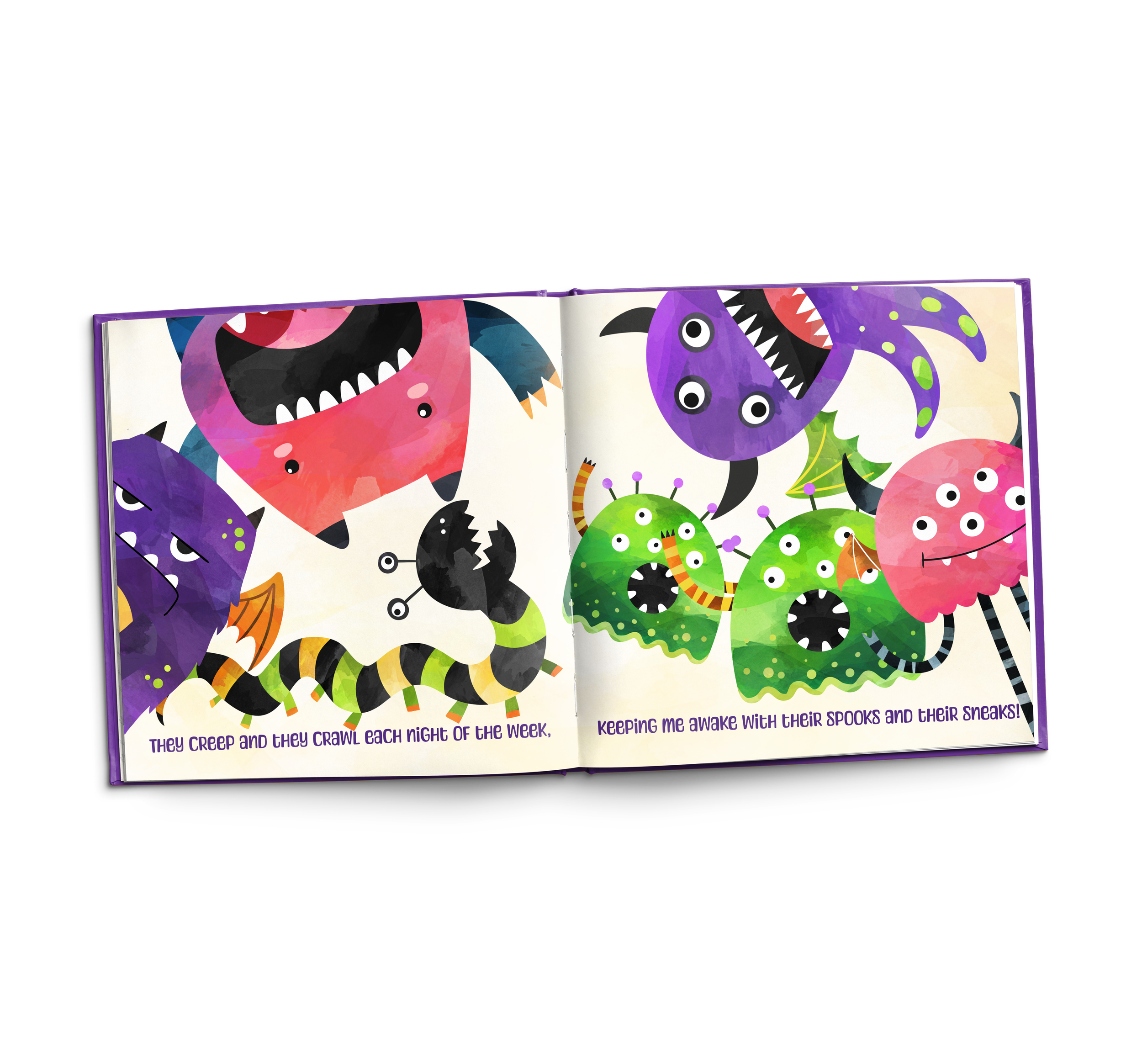 INSIDE BOOK 2.png
