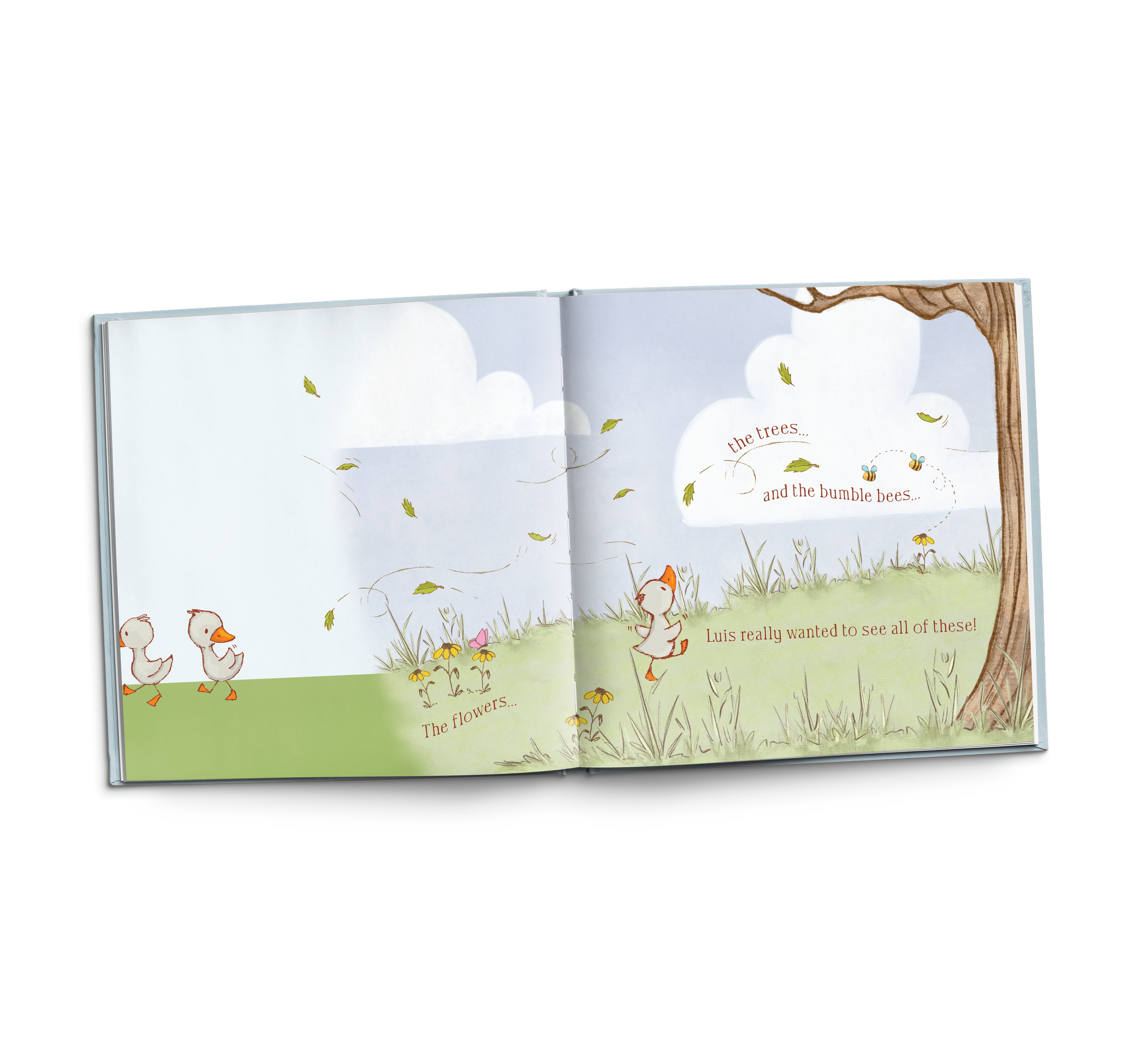 INSIDE BOOK 2.png