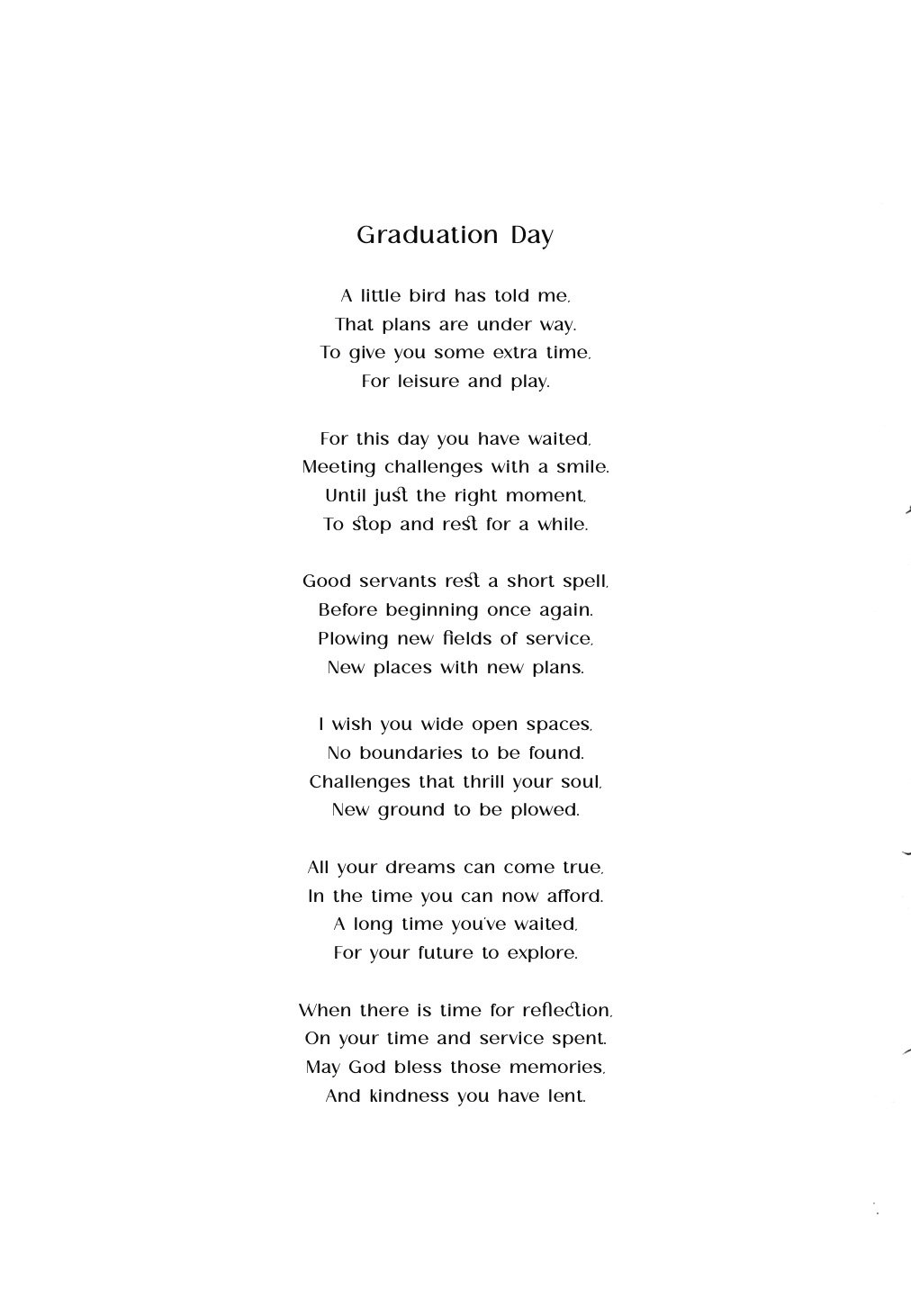 FINAL (HARDBACK).jpg