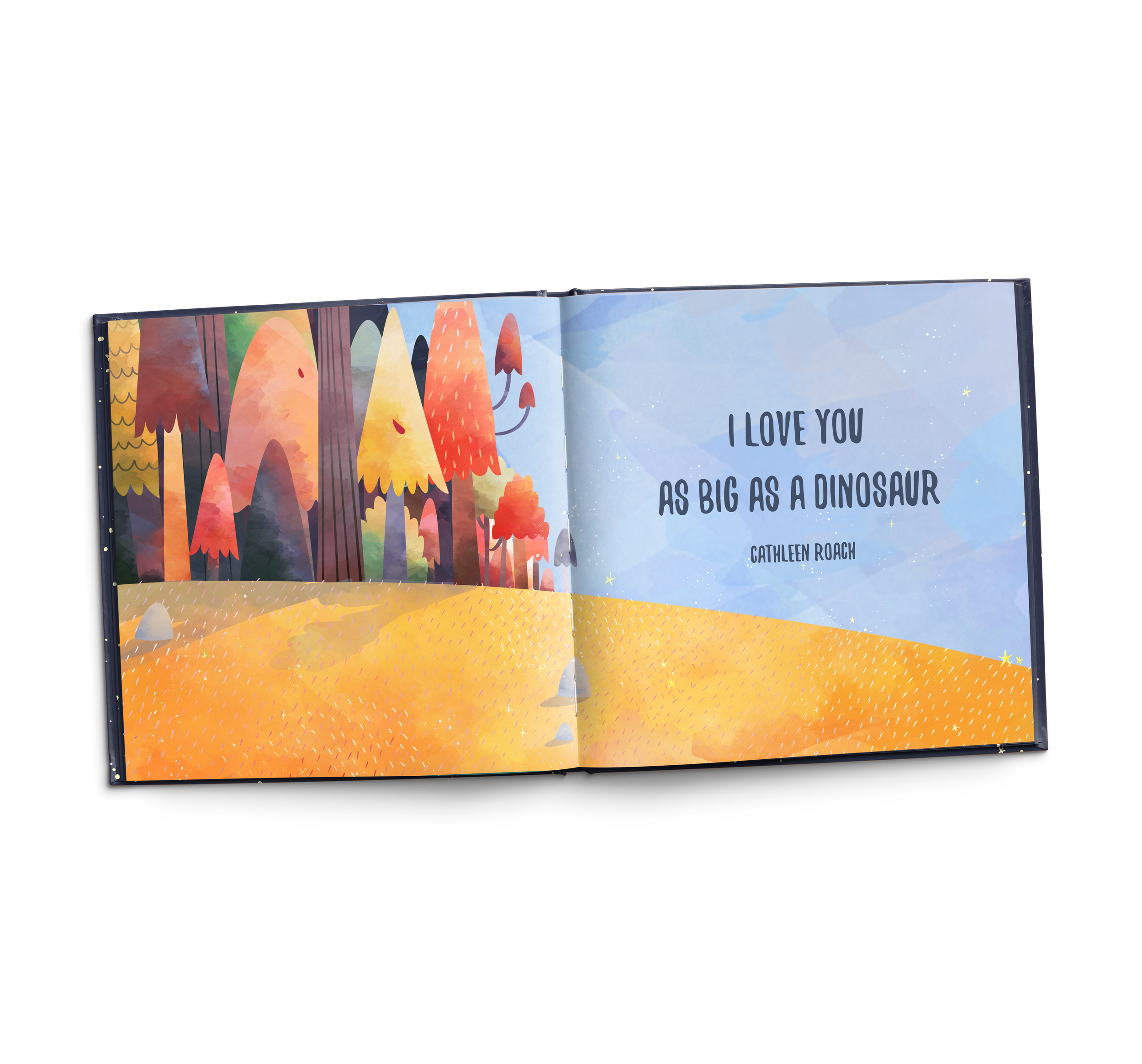 INSIDE BOOK.png