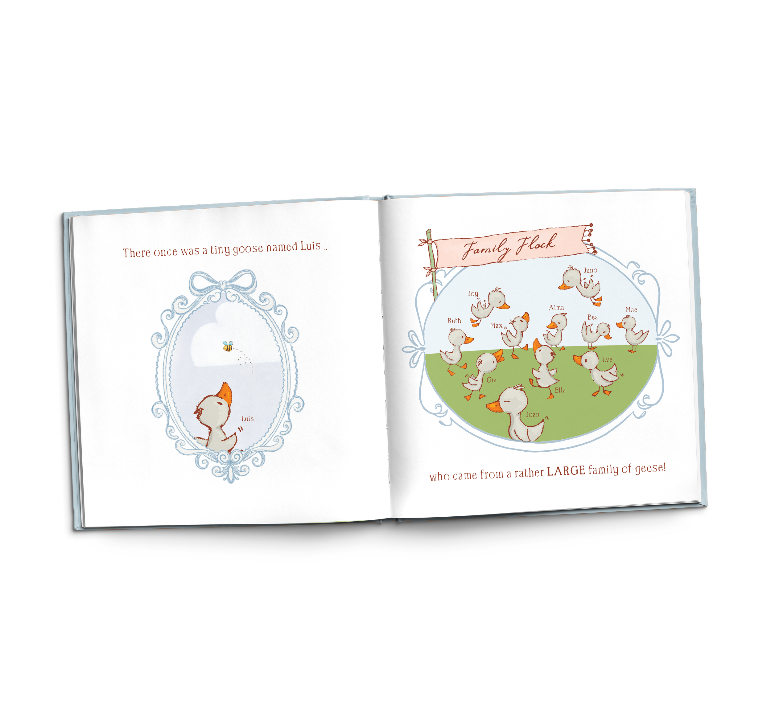 INSIDE BOOK 1.png