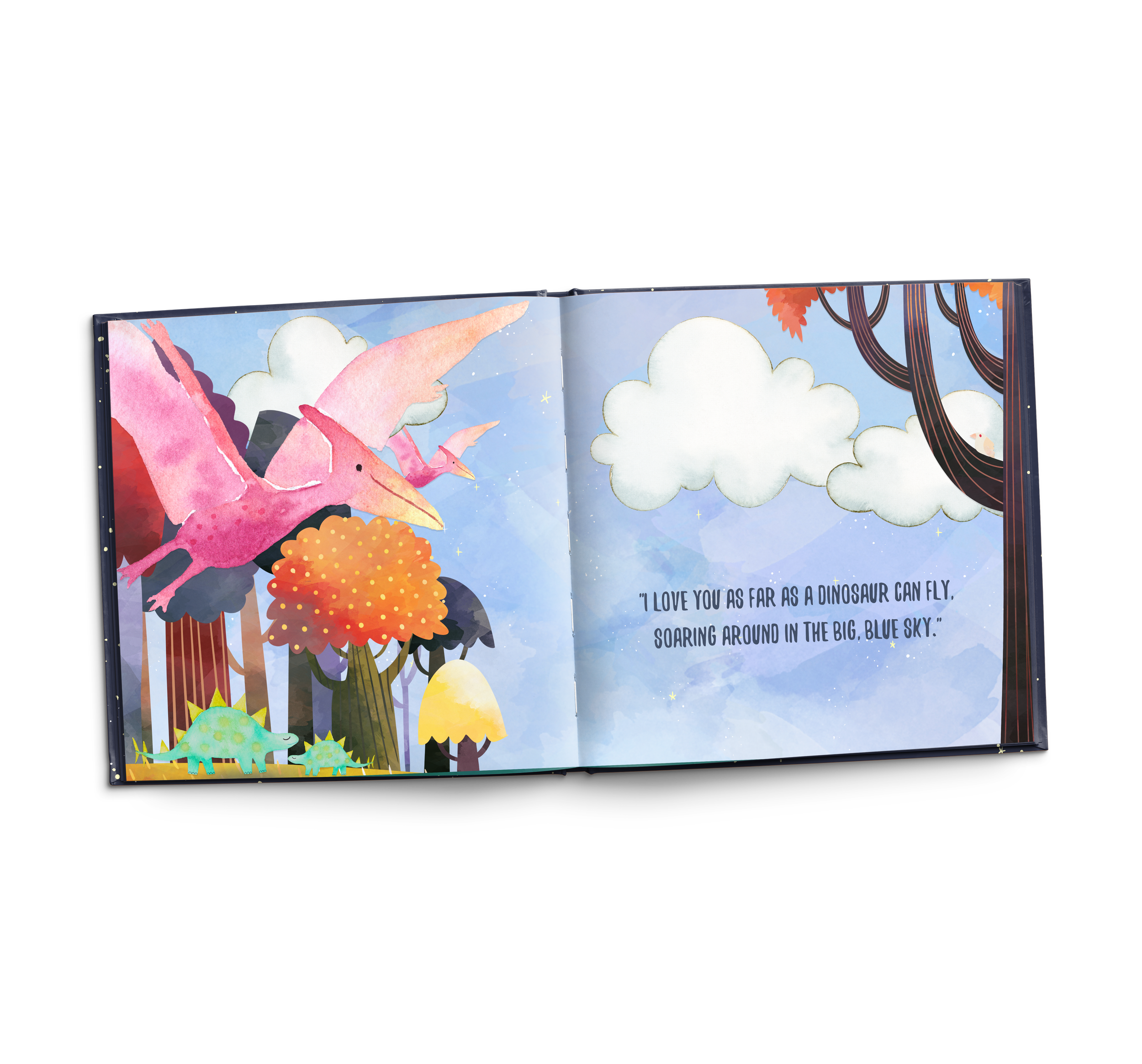 INSIDE BOOK 3.png