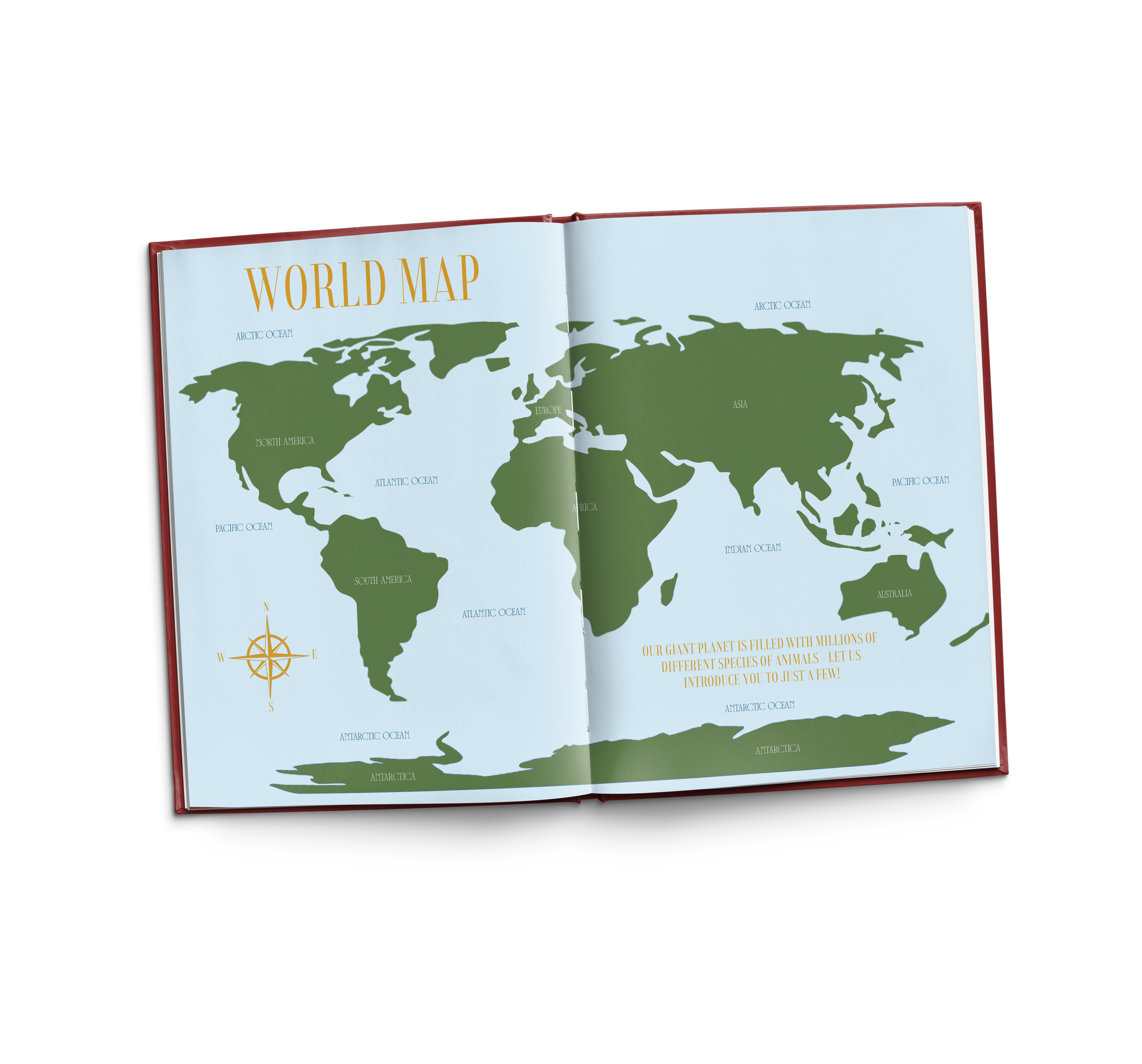 INSIDE BOOK 2.png