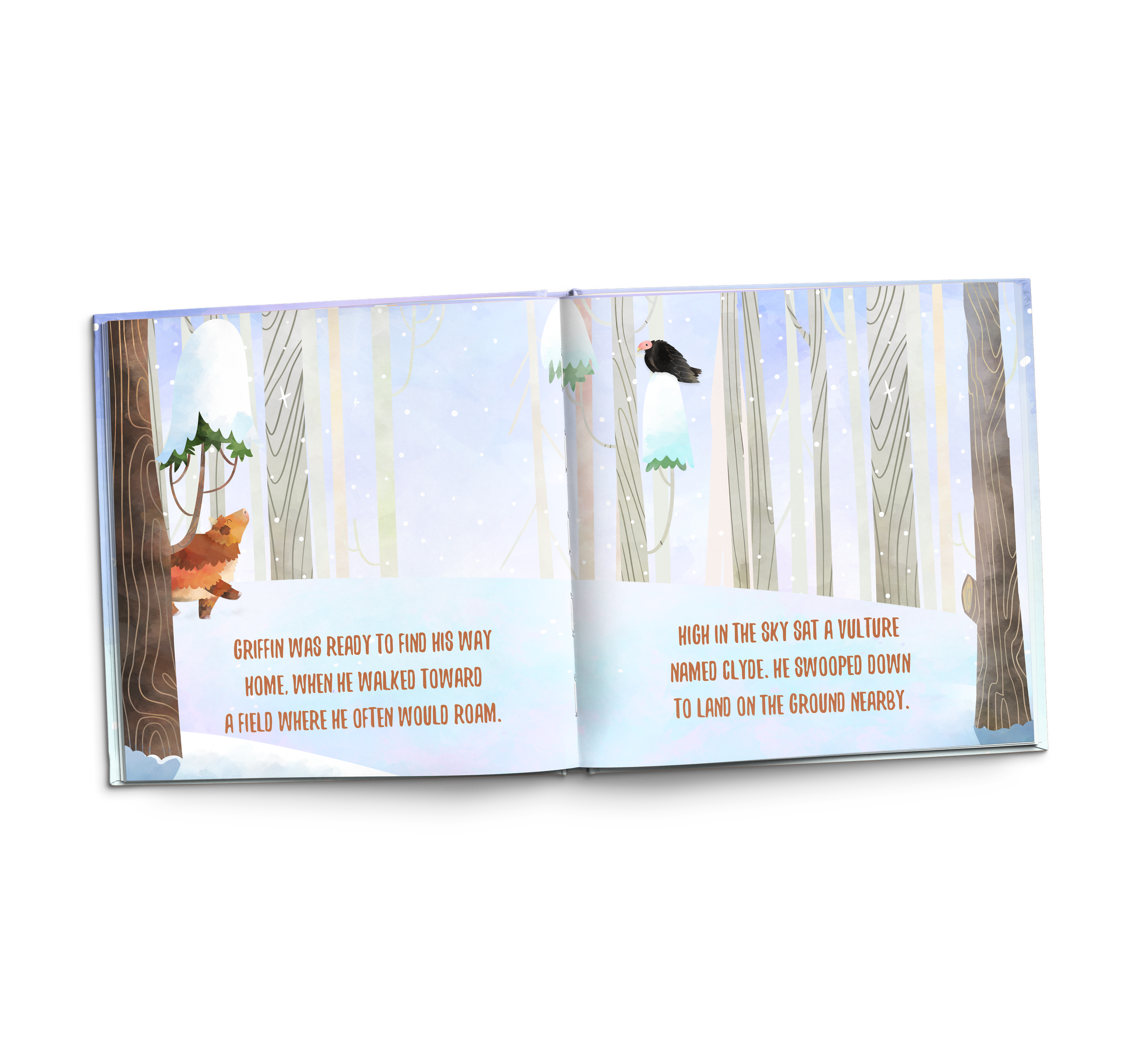 INSIDE BOOK 3.png