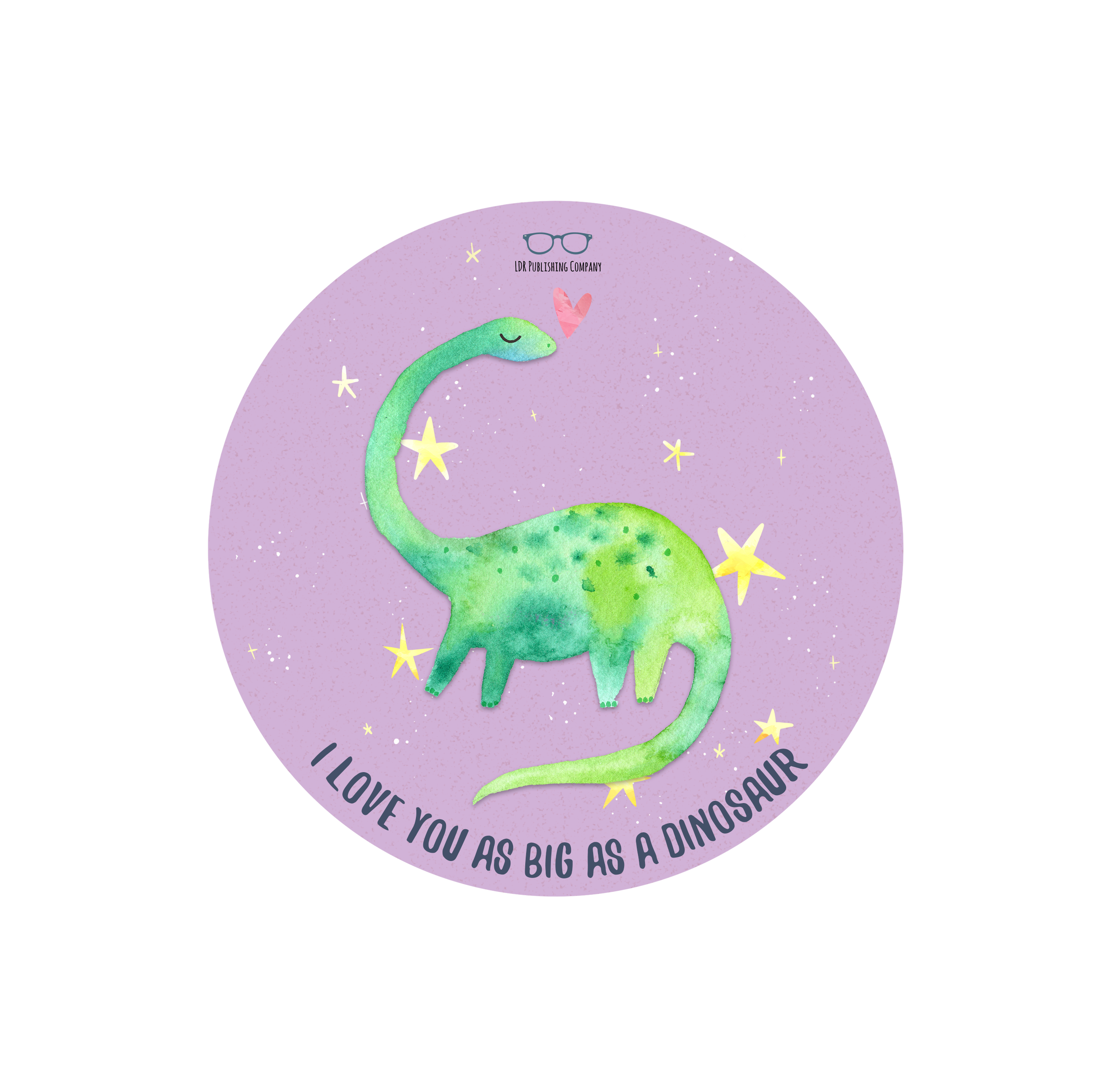 Sticker.png