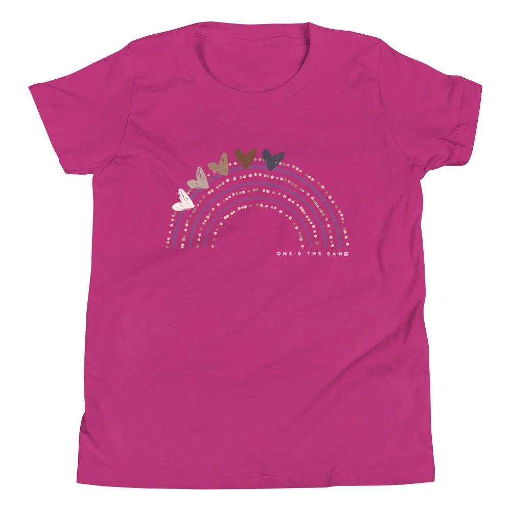 youth-staple-tee-berry-front-65662082db2e7.jpg
