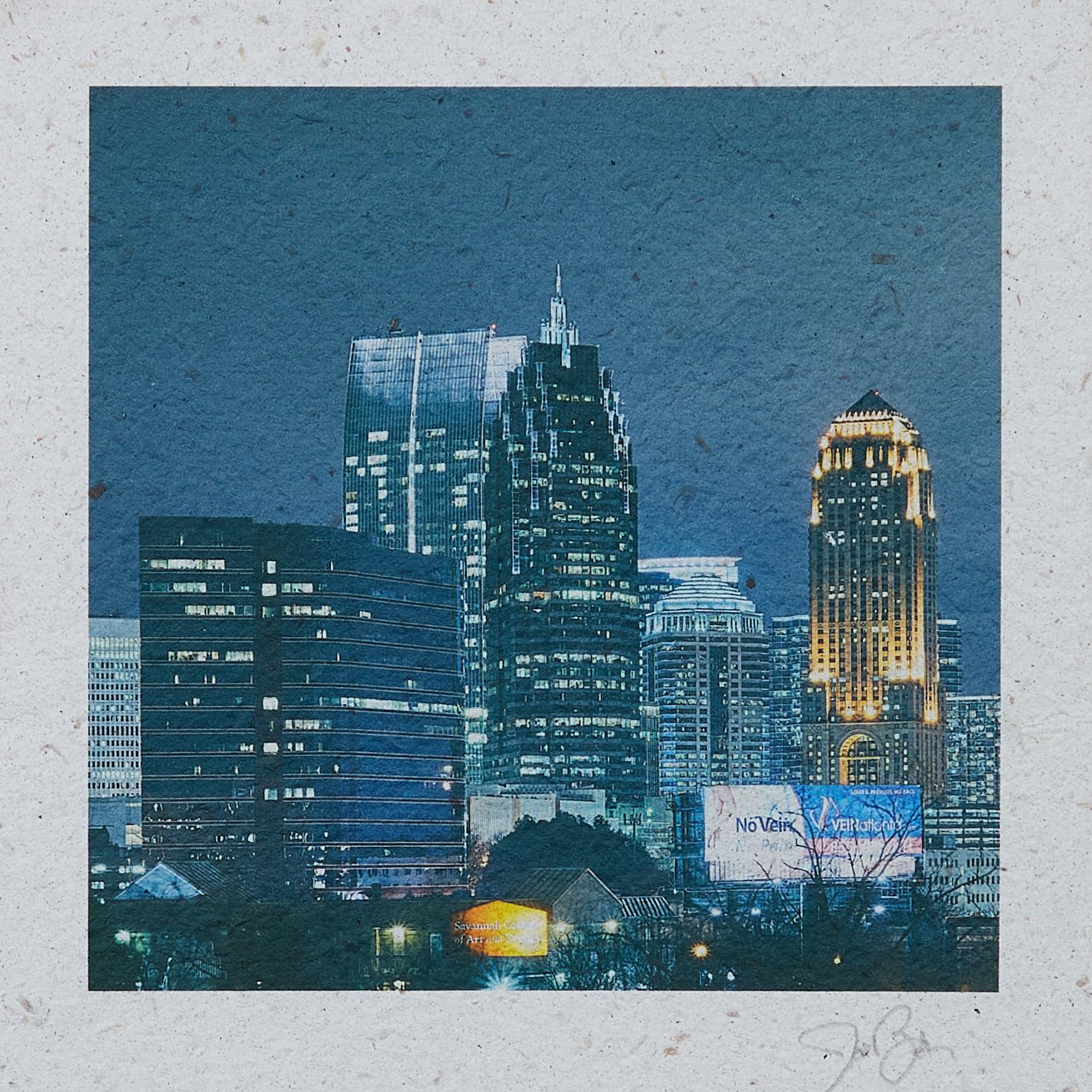 2023_ProductShots_0698 - U+C ATL Diptych - Left Detail.jpg