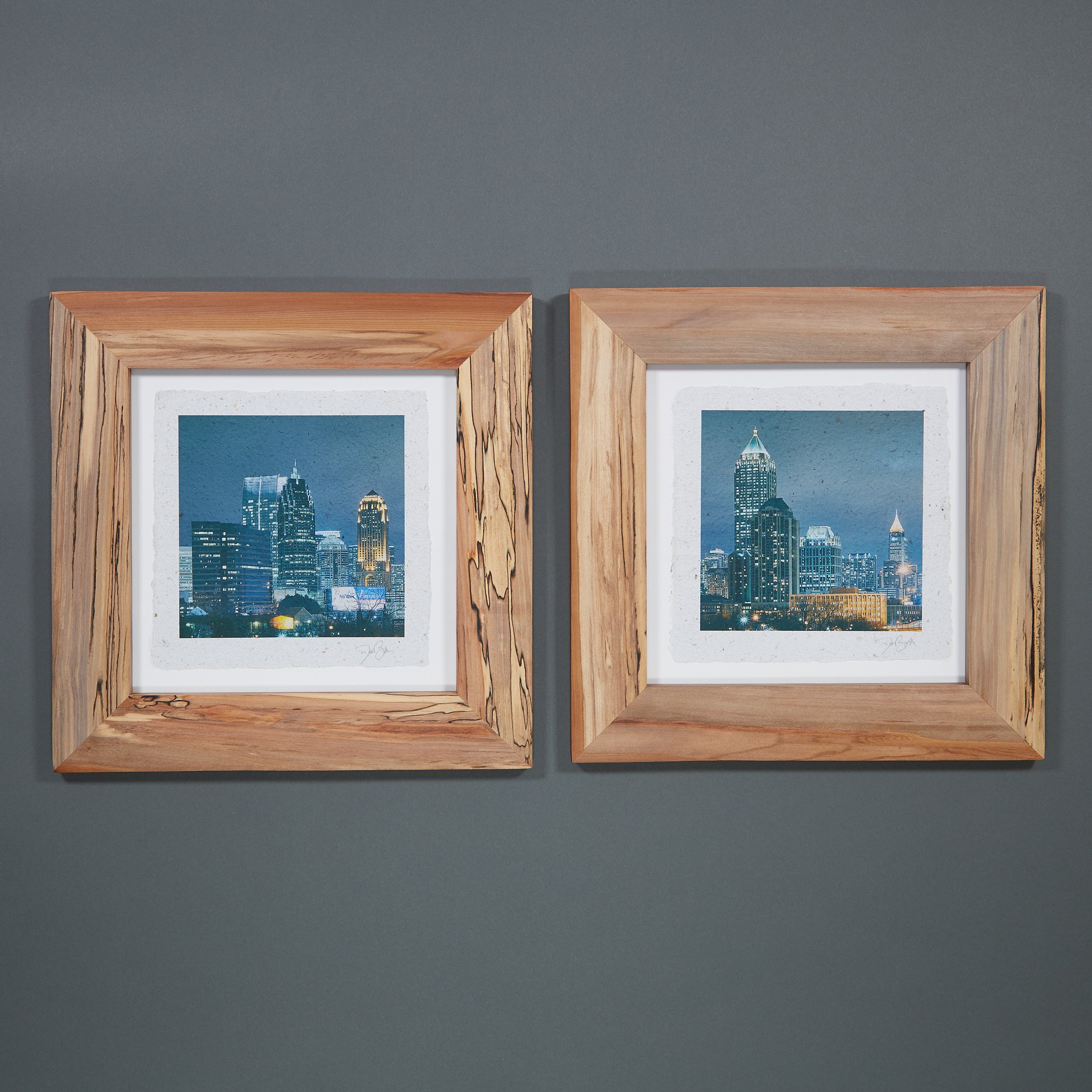2023_ProductShots_0702 - U+C ATL Diptych.jpg