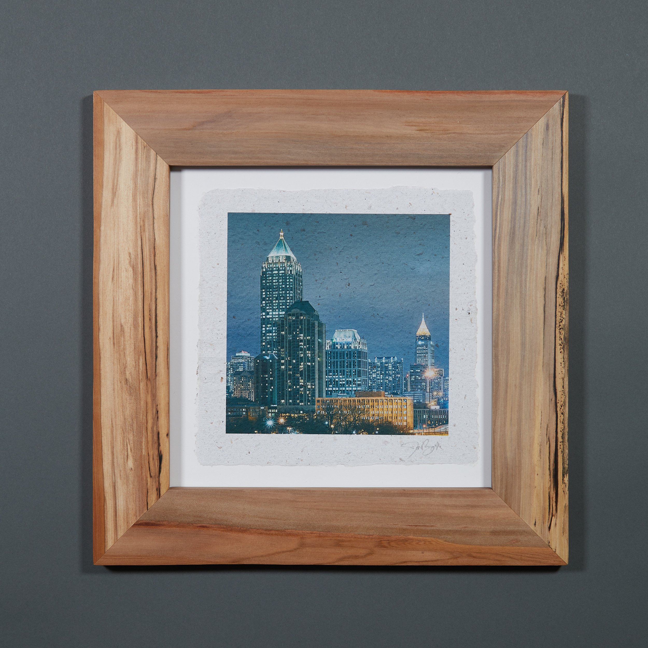2023_ProductShots_0699 - U+C ATL Diptych - Right.jpg