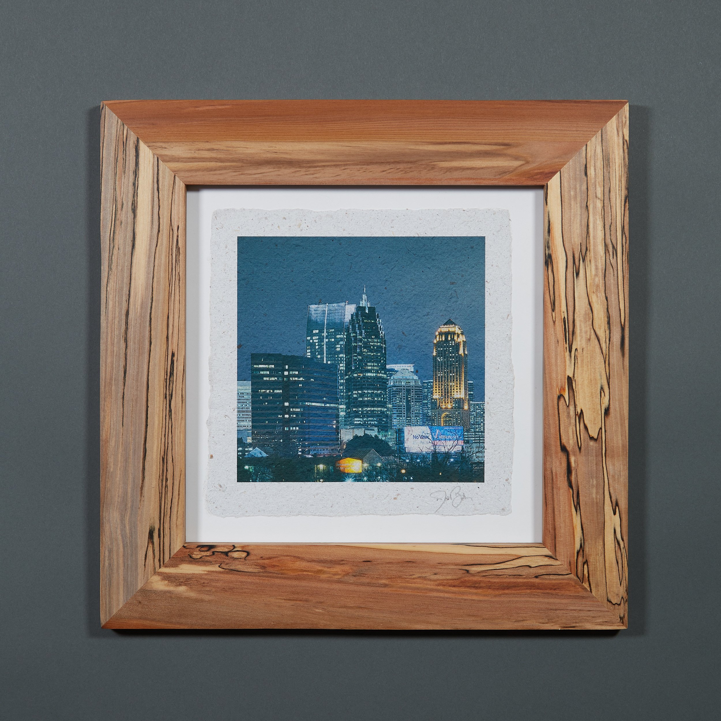 2023_ProductShots_0698 - U+C ATL Diptych - Left.jpg