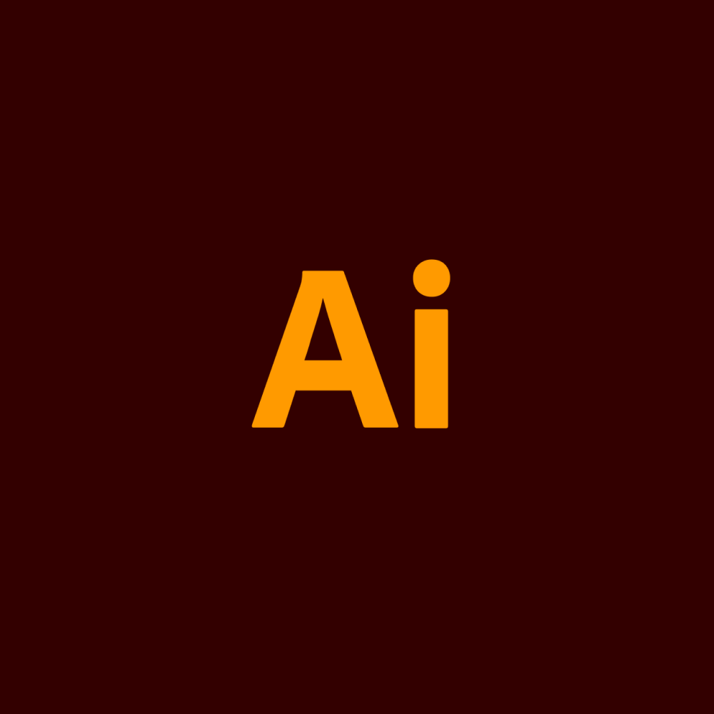 Adobe Illustrator