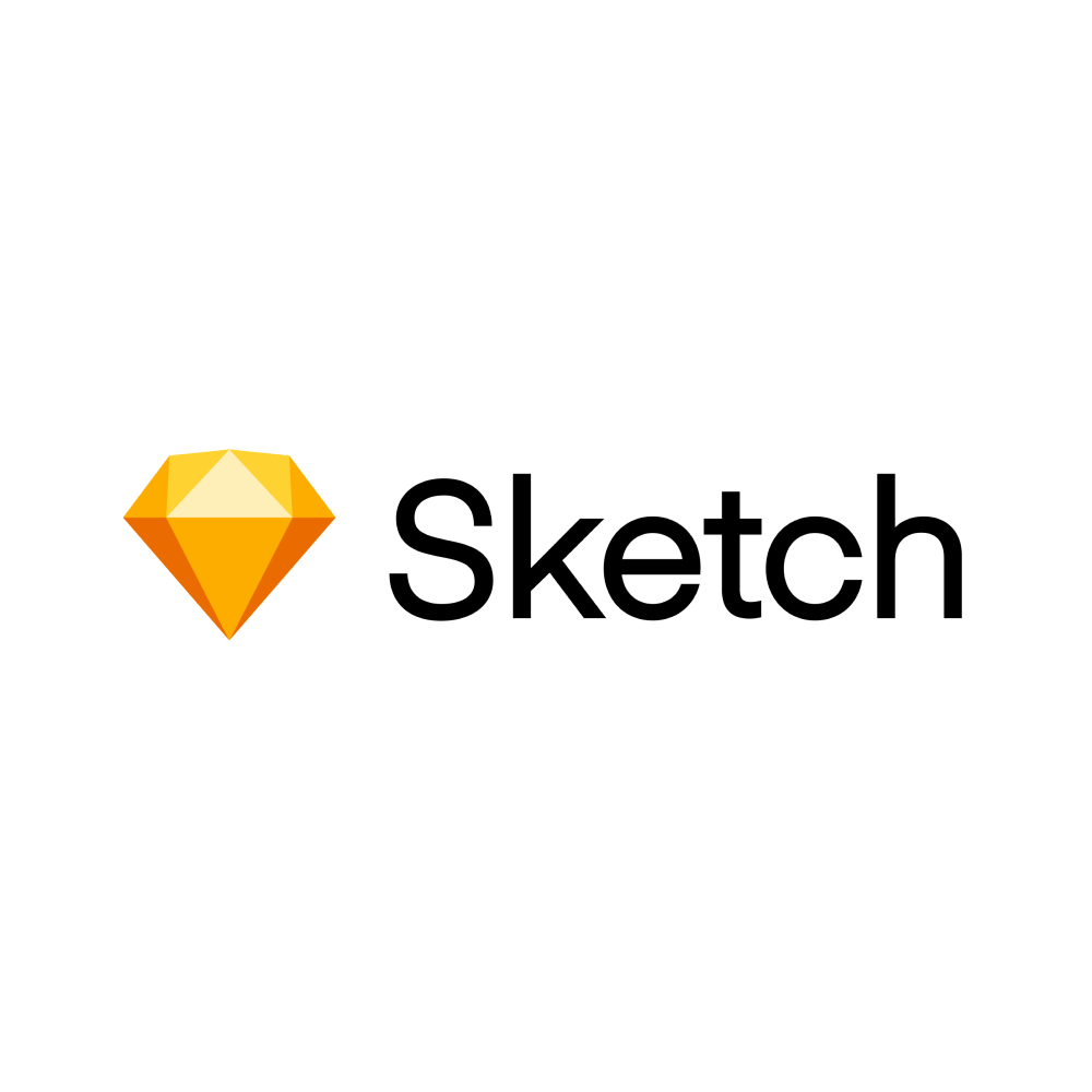 Sketch App