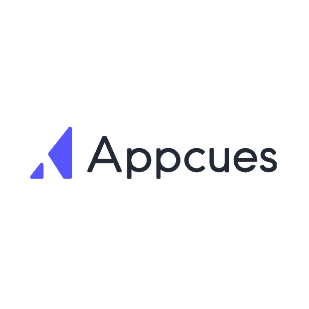 Appcues