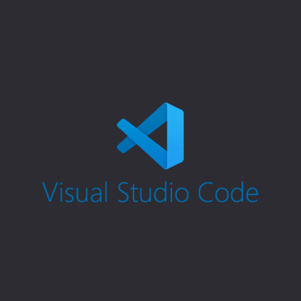 Visual Studio Code