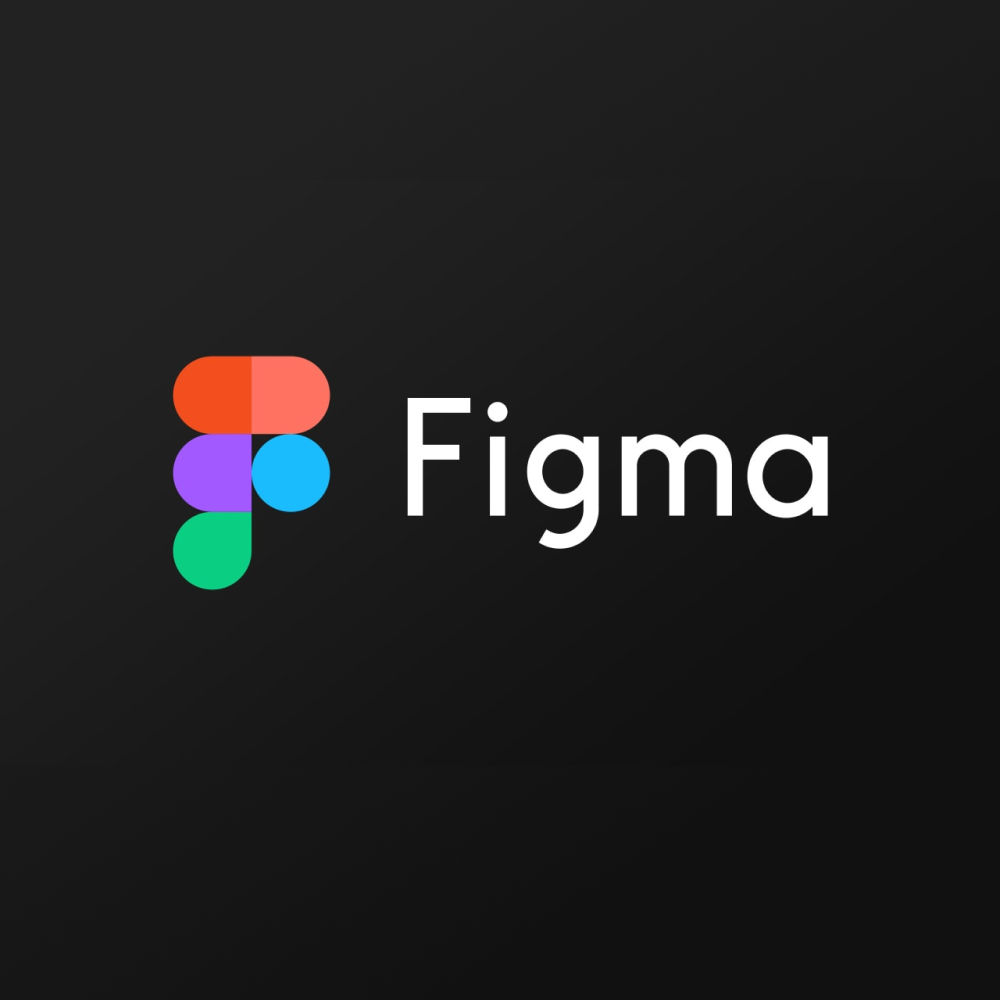 Figma