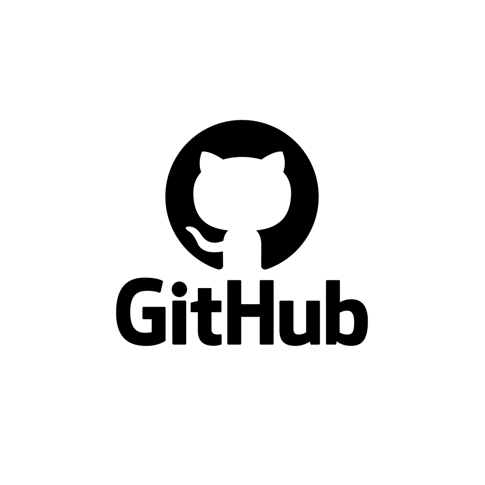 GitHub
