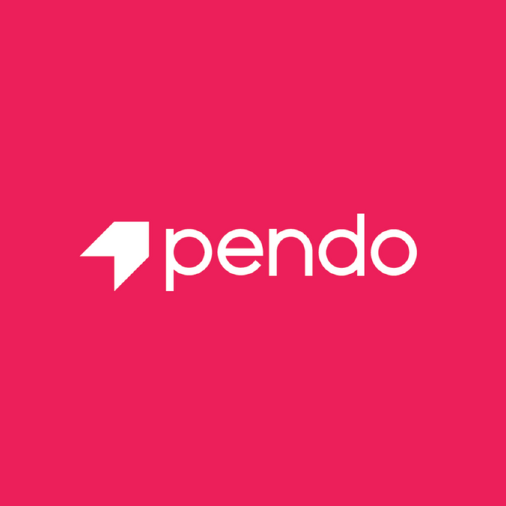 Pendo