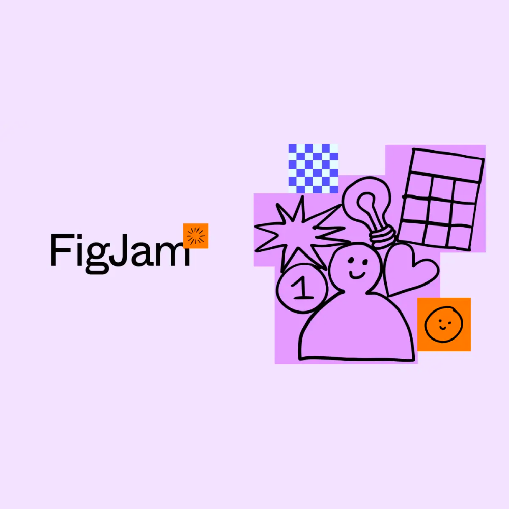 Figjam