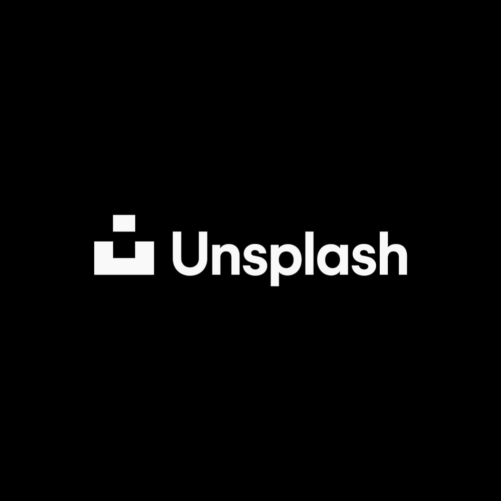 Unsplash