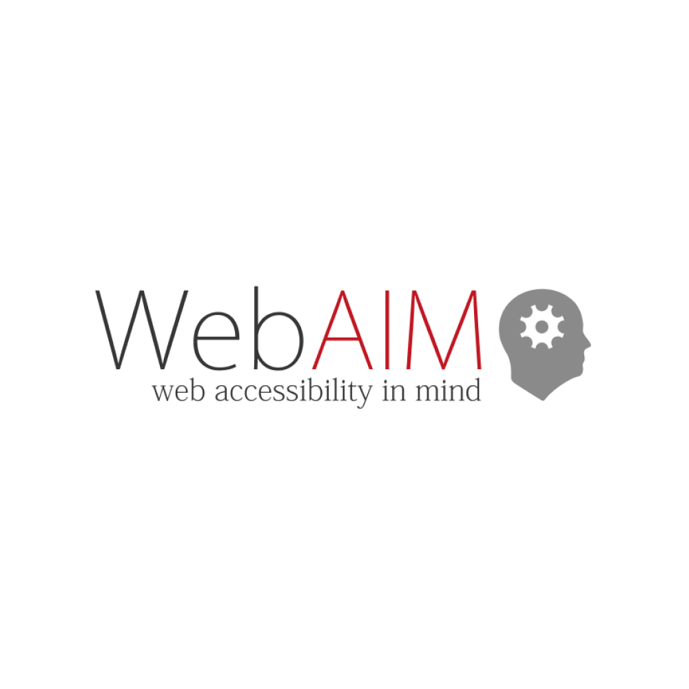 Webaim