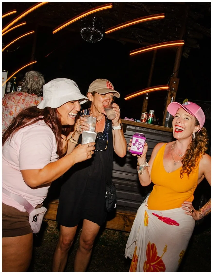 Fiona in Crowd Smiling.jpg