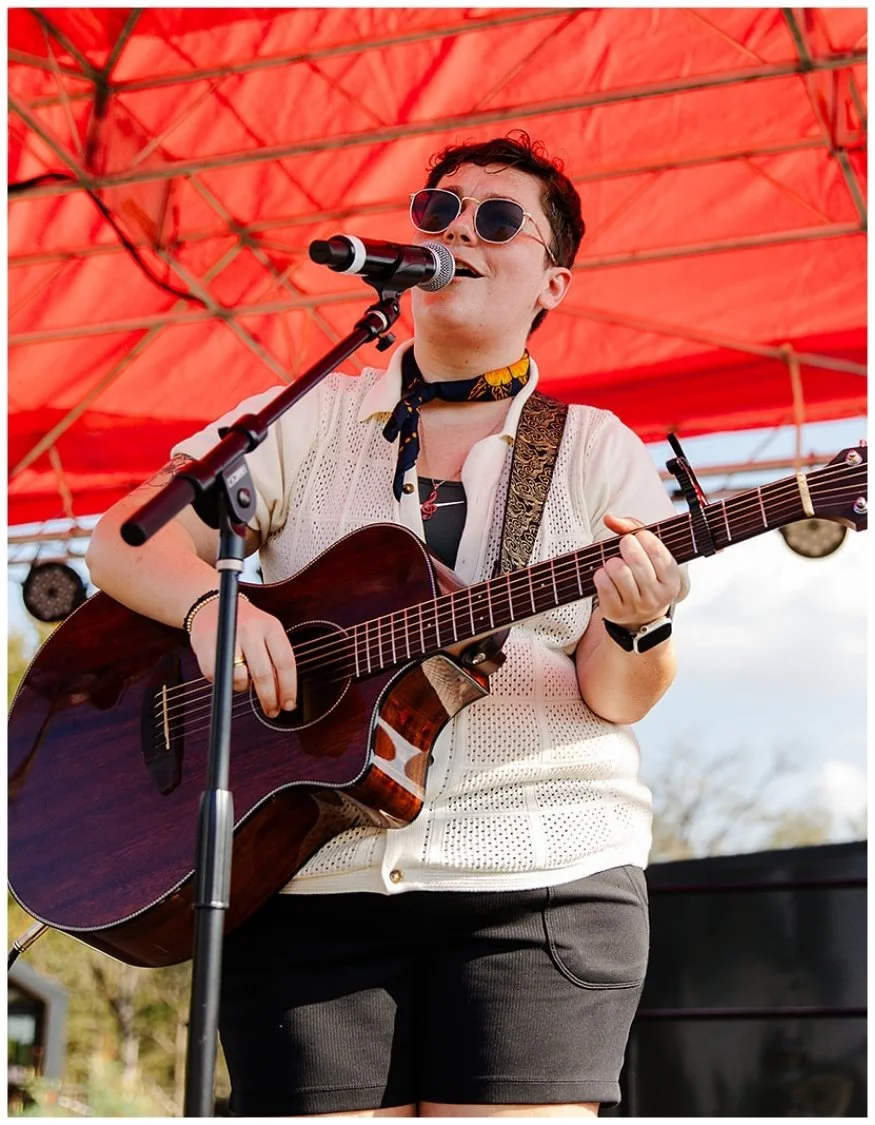 Singer Flower Scarf.jpg