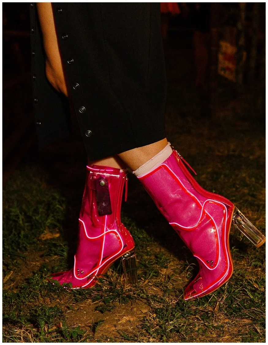 Pink Boots.jpg
