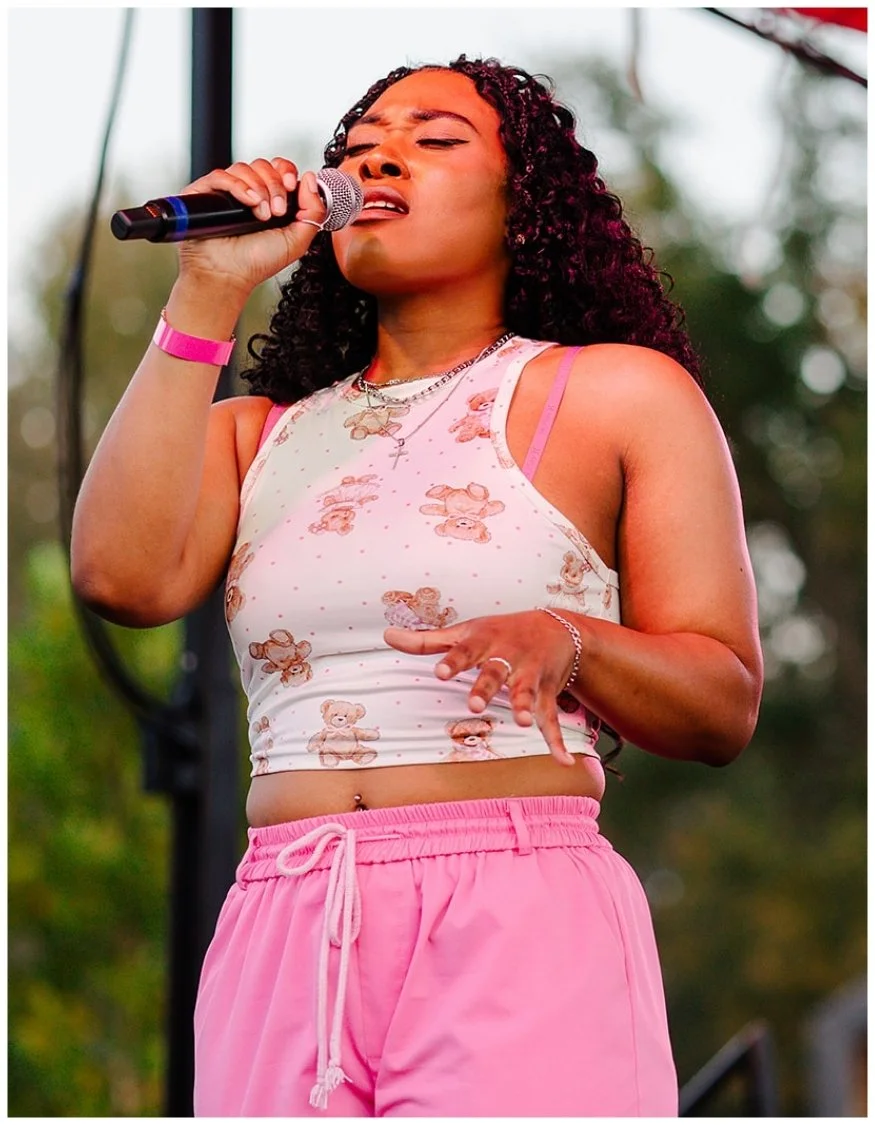 Singer Teddy Bear Shirt.jpg