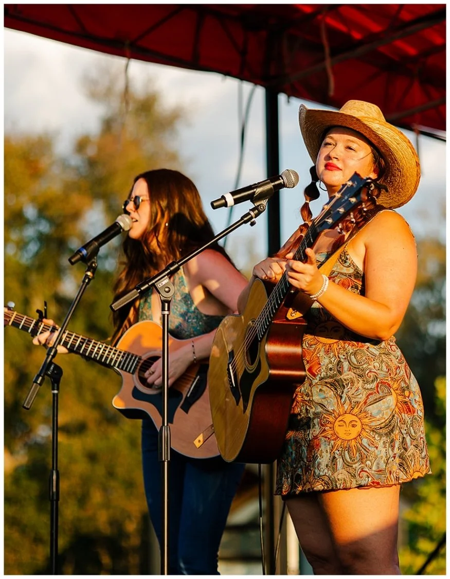 Singer Sun Dress.jpg