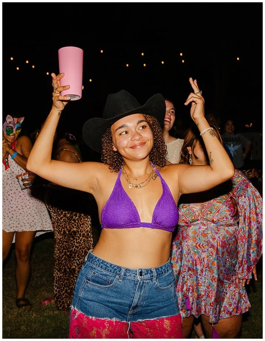 Audience Purple Top.jpg