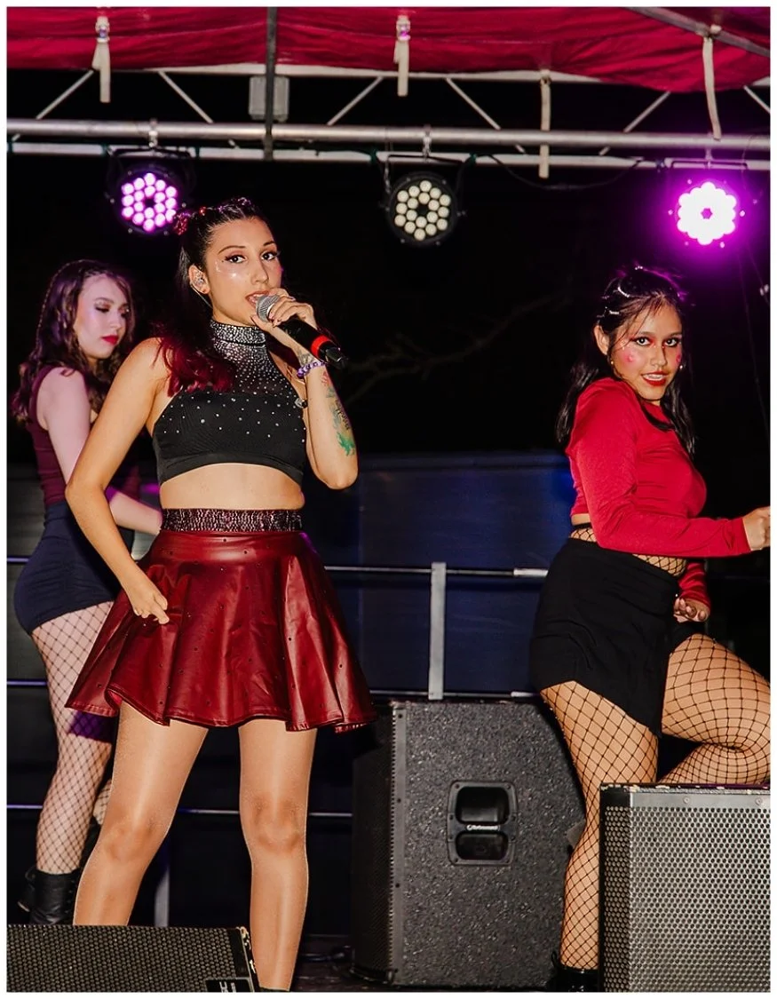 Dancers Night Performance.jpg