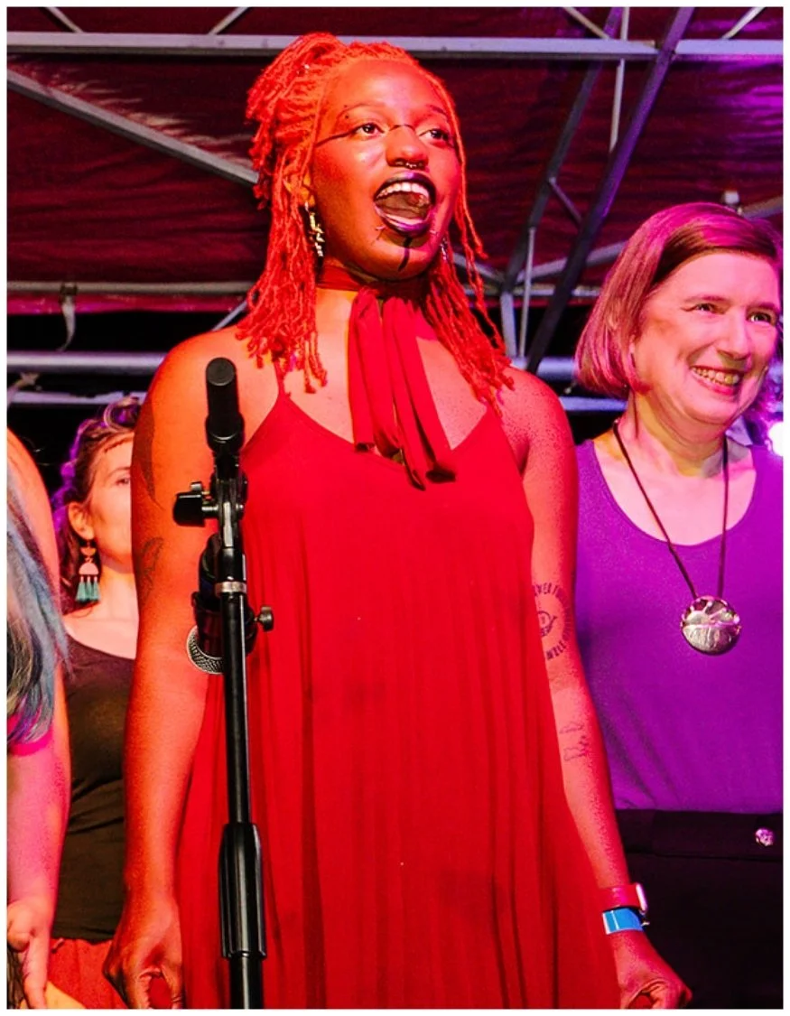 Night Singers Rage.jpg