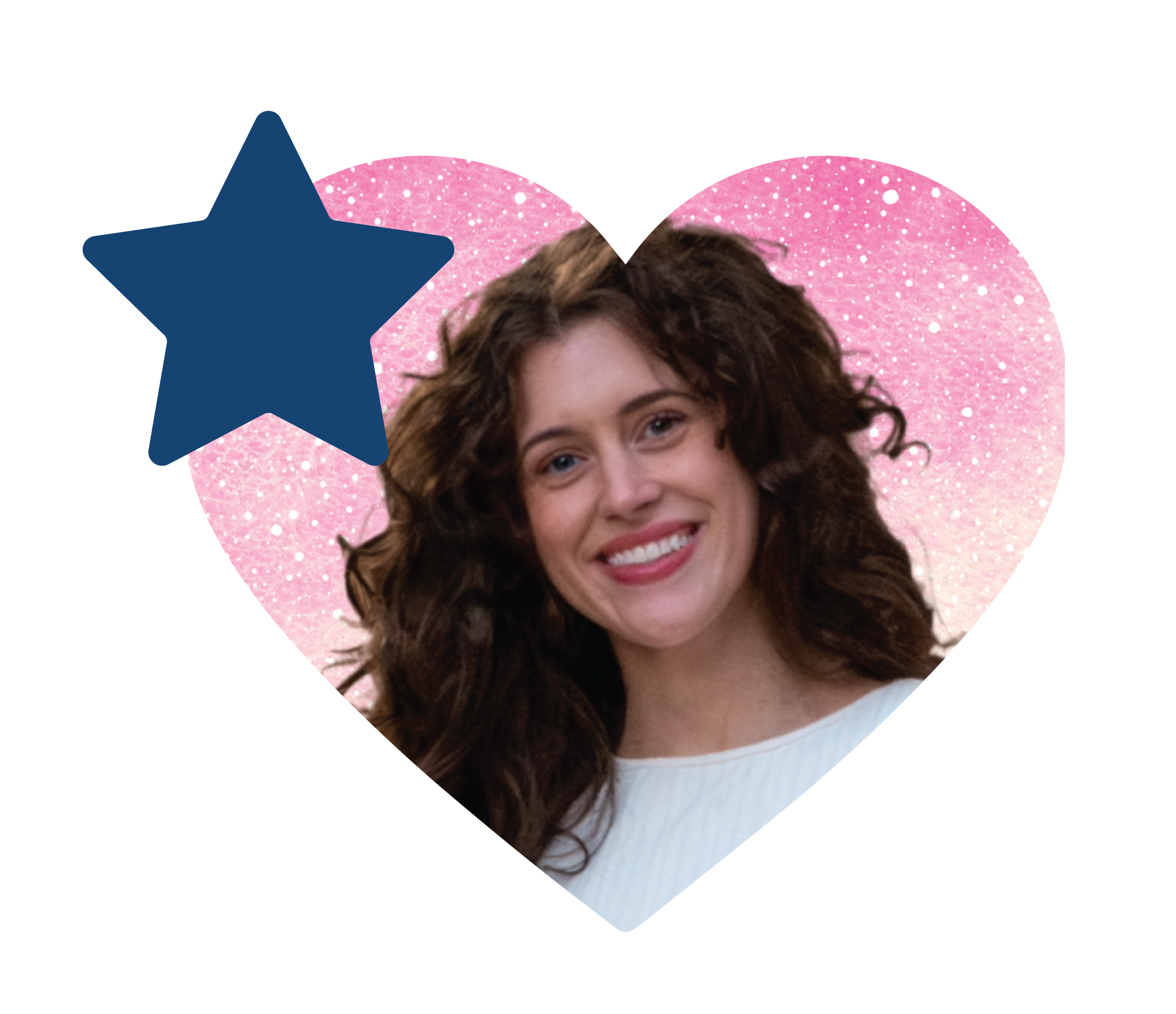 Emily Wilhelm, YouMeShe Event Co-ordinator