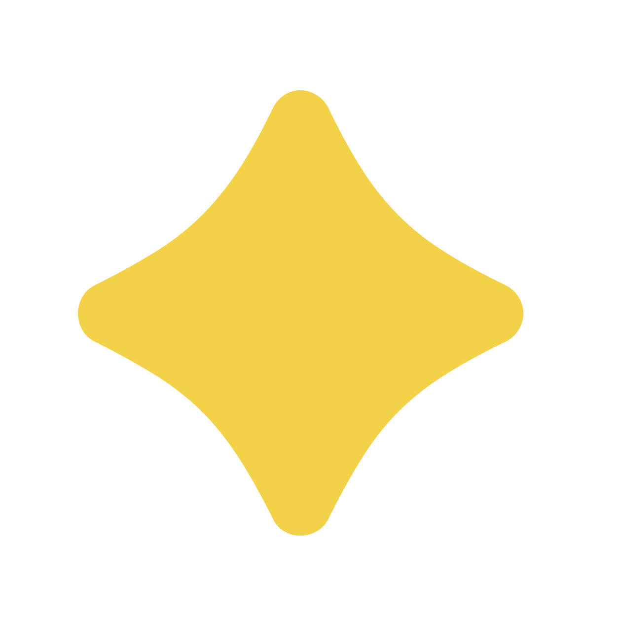 Yellow Diamond, YouMeShe branding assets