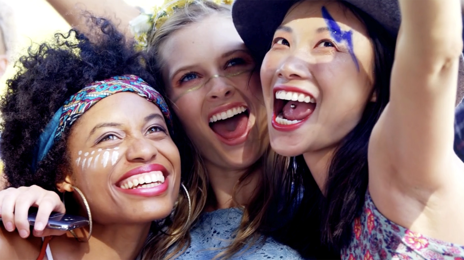 You Me She Festival-Gals.png